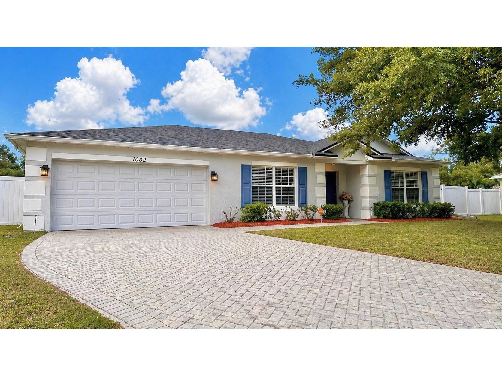 1032 Burland Circle Winter Garden FL 34787 O6401764 image1