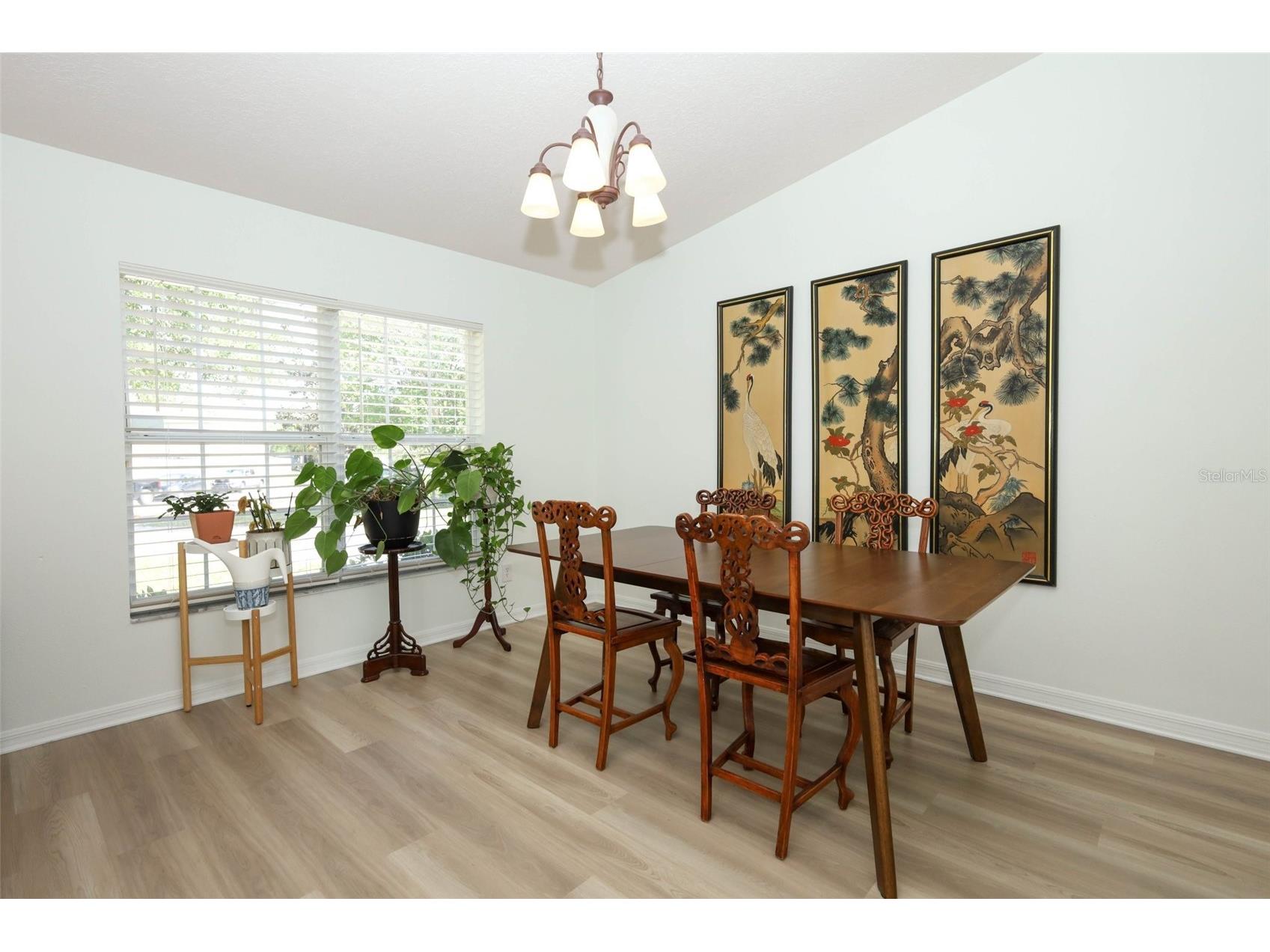 1032 Burland Circle Winter Garden FL 34787 O6401764 image10
