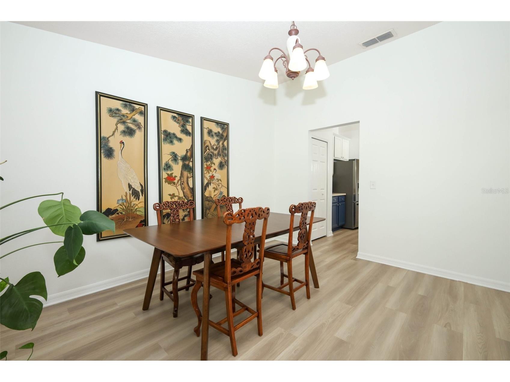 1032 Burland Circle Winter Garden FL 34787 O6401764 image11