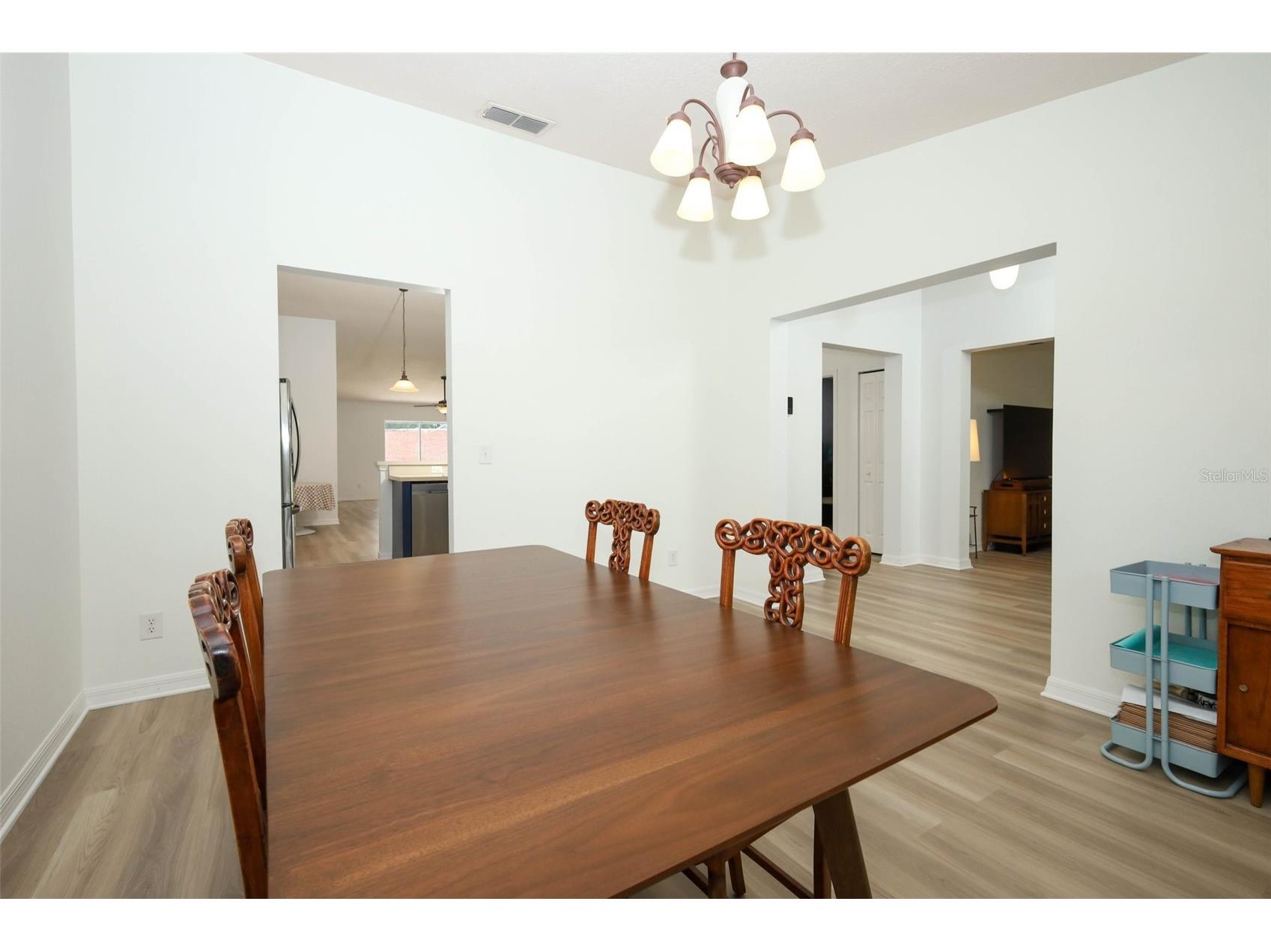 1032 Burland Circle Winter Garden FL 34787 O6401764 image12