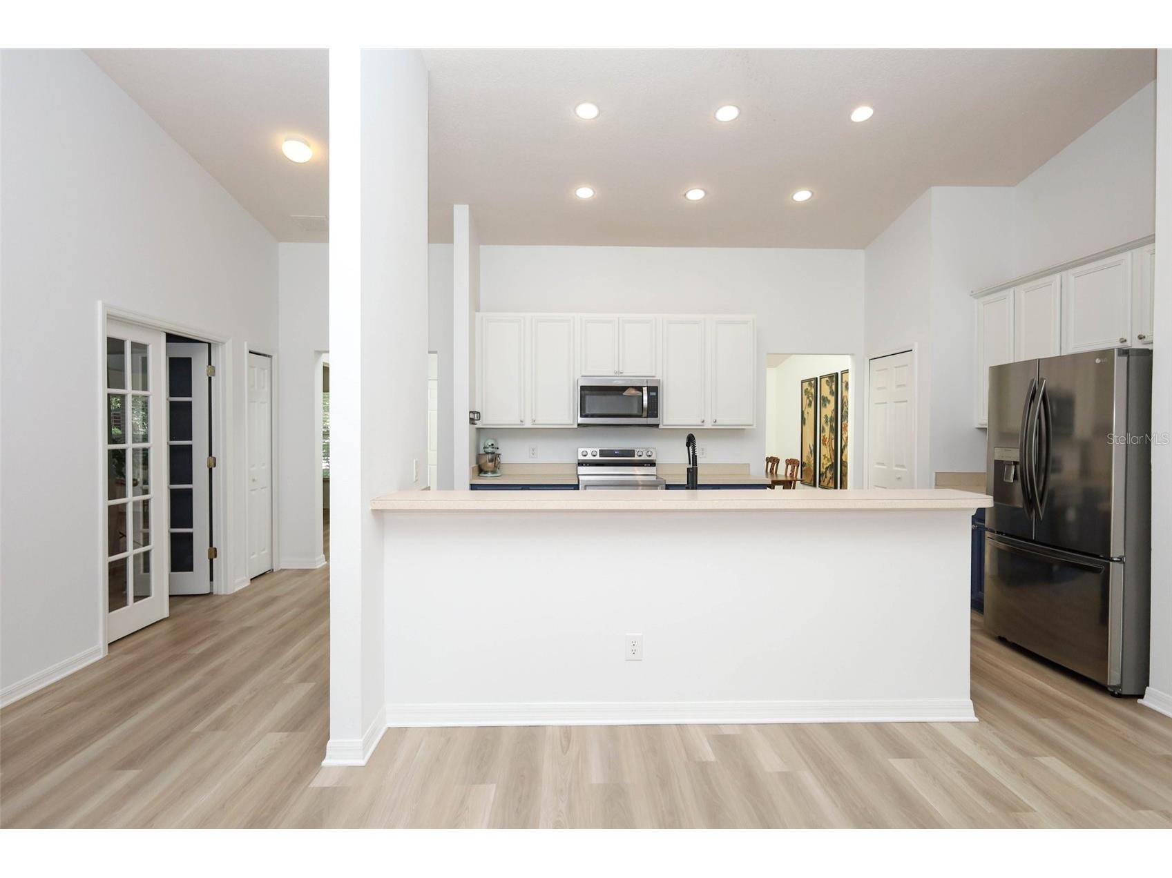 1032 Burland Circle Winter Garden FL 34787 O6401764 image14