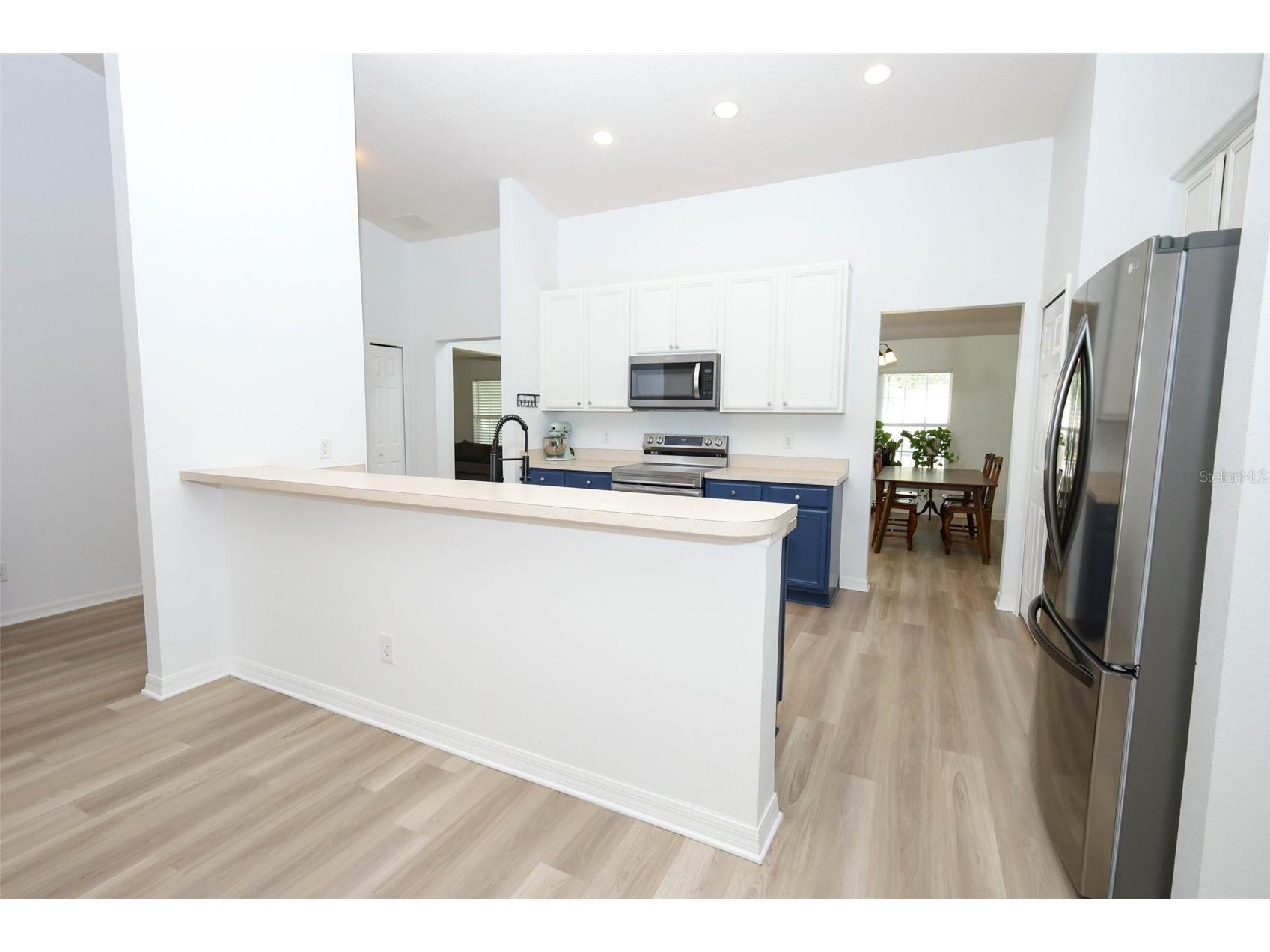1032 Burland Circle Winter Garden FL 34787 O6401764 image15