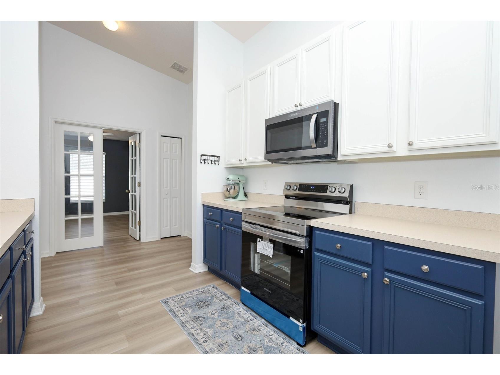 1032 Burland Circle Winter Garden FL 34787 O6401764 image16