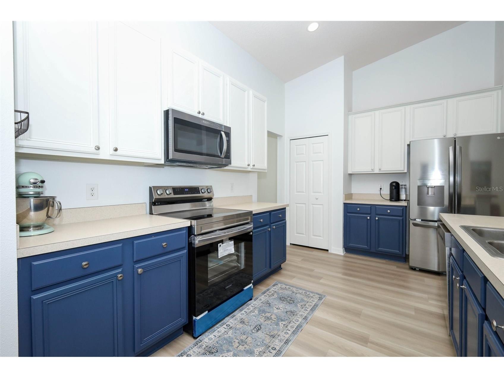 1032 Burland Circle Winter Garden FL 34787 O6401764 image17