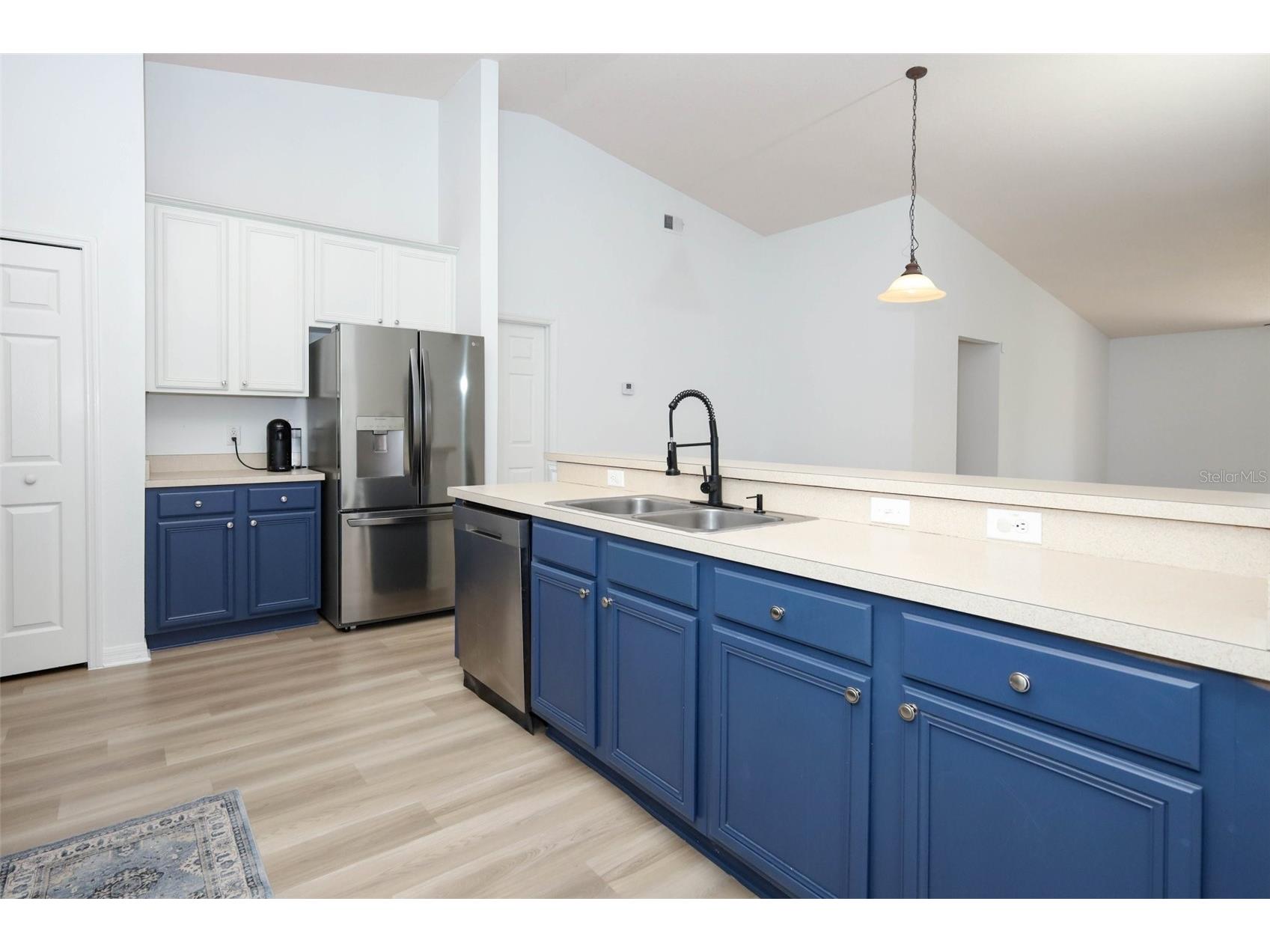 1032 Burland Circle Winter Garden FL 34787 O6401764 image18
