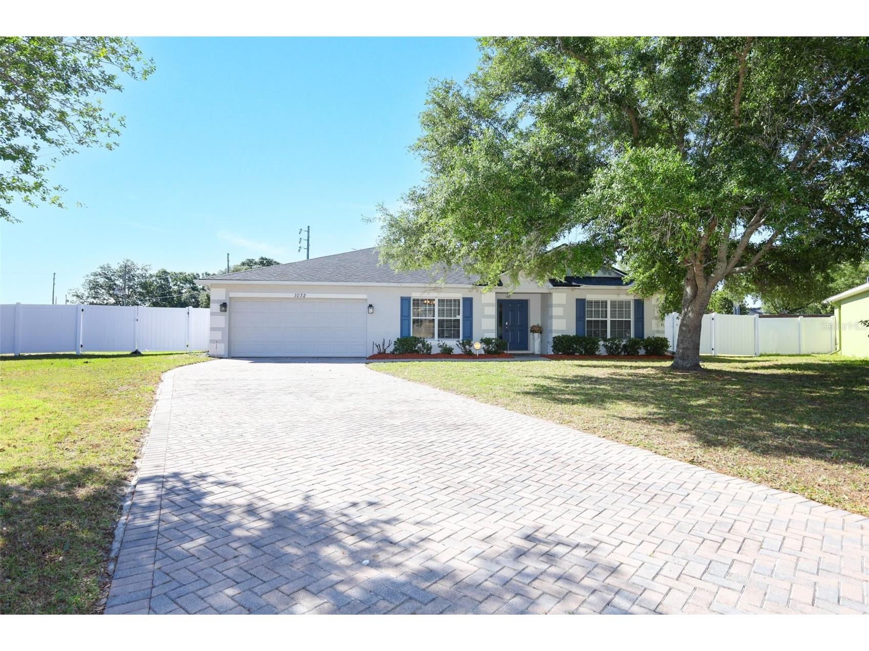 1032 Burland Circle Winter Garden FL 34787 O6401764 image2