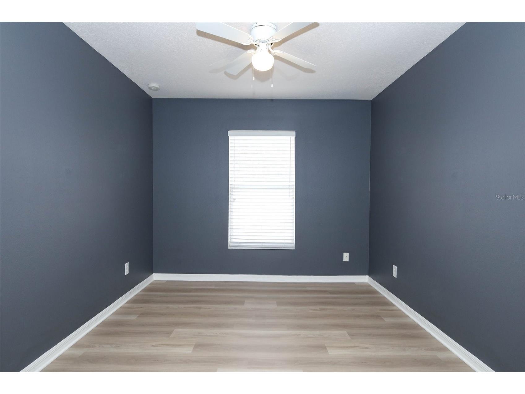 1032 Burland Circle Winter Garden FL 34787 O6401764 image20