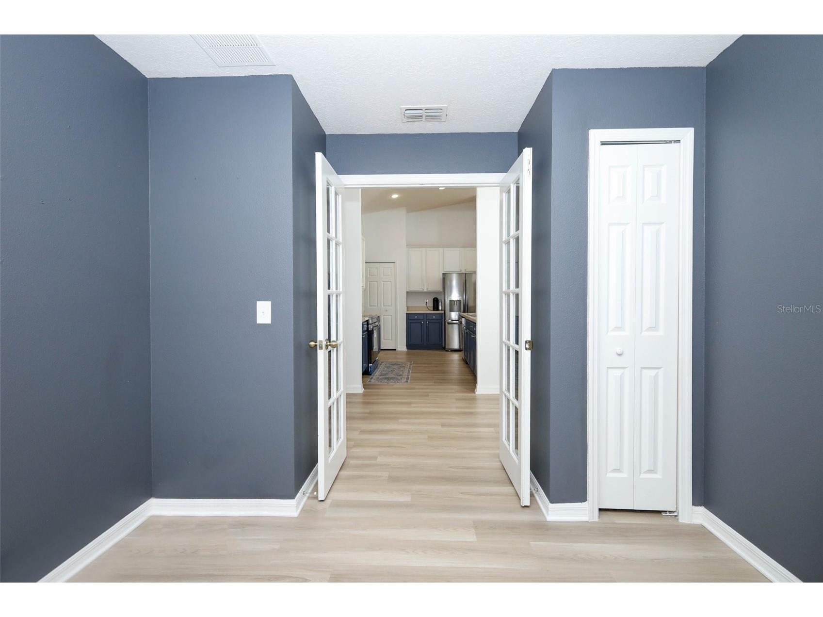 1032 Burland Circle Winter Garden FL 34787 O6401764 image21