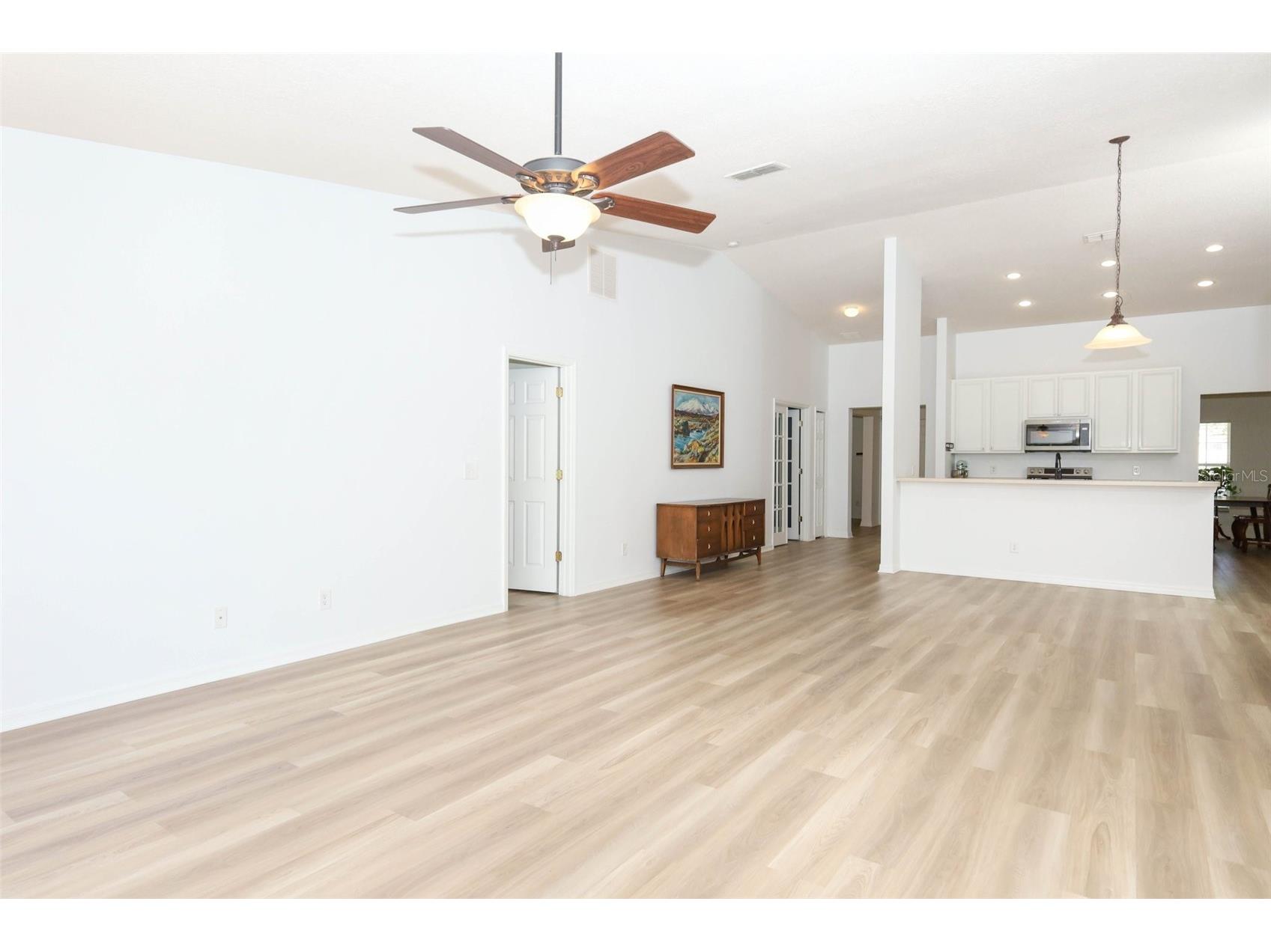 1032 Burland Circle Winter Garden FL 34787 O6401764 image22