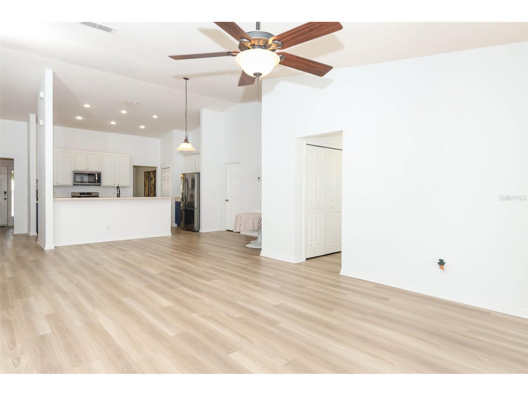 1032 Burland Circle Winter Garden FL 34787 O6401764 image23