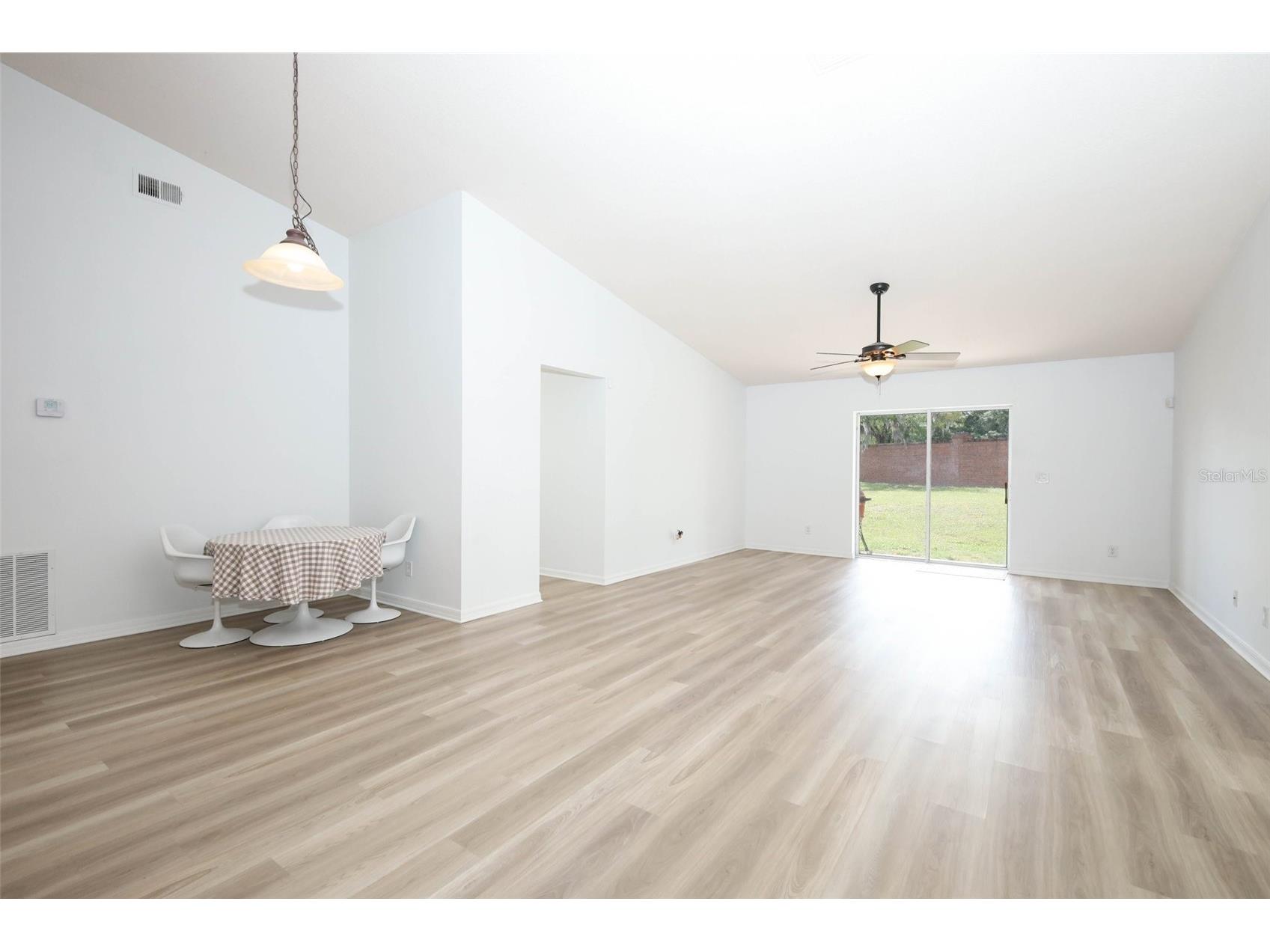 1032 Burland Circle Winter Garden FL 34787 O6401764 image24