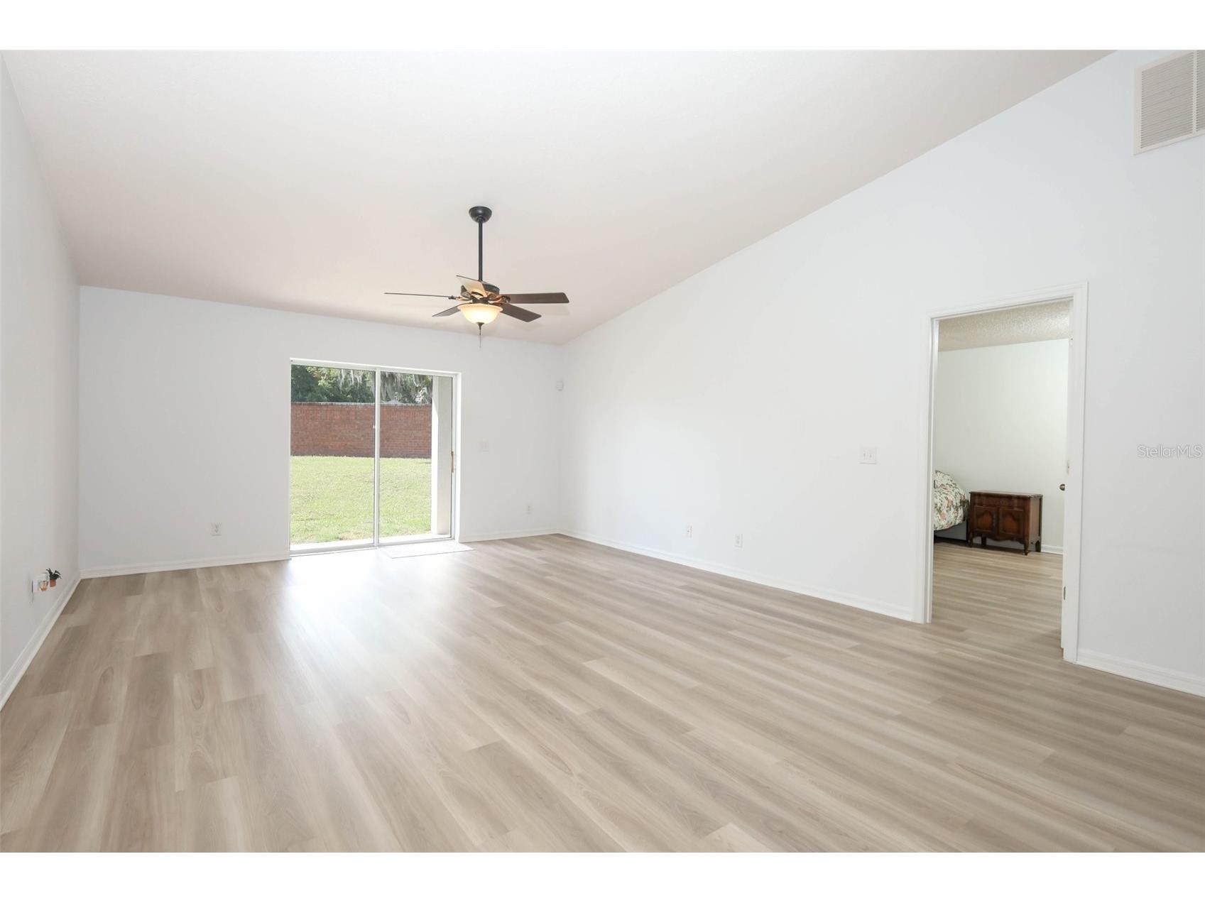 1032 Burland Circle Winter Garden FL 34787 O6401764 image25