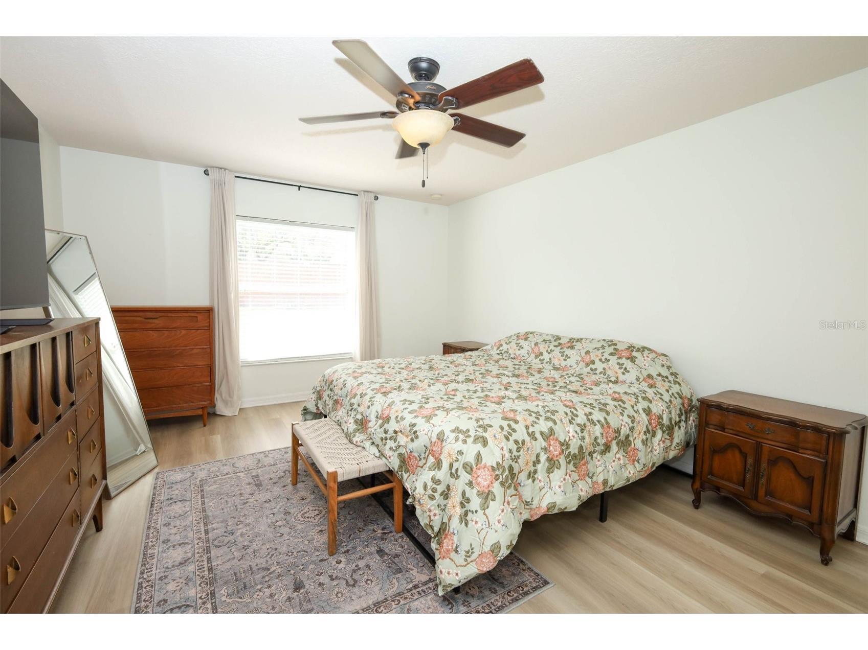 1032 Burland Circle Winter Garden FL 34787 O6401764 image26