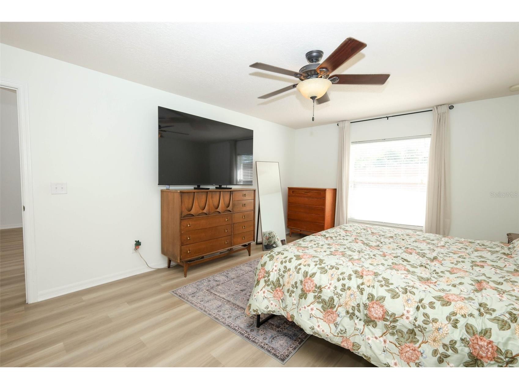 1032 Burland Circle Winter Garden FL 34787 O6401764 image27