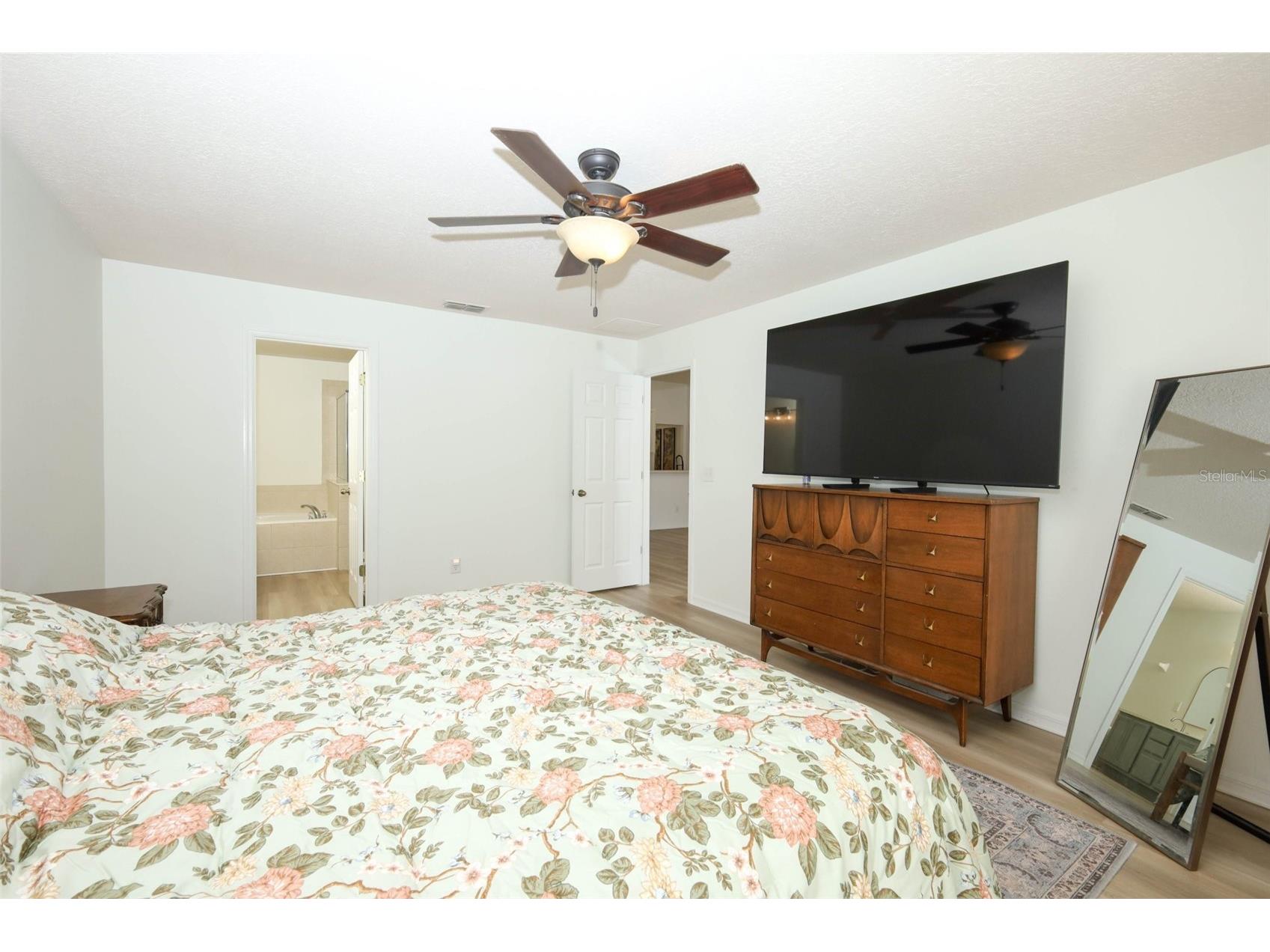 1032 Burland Circle Winter Garden FL 34787 O6401764 image28