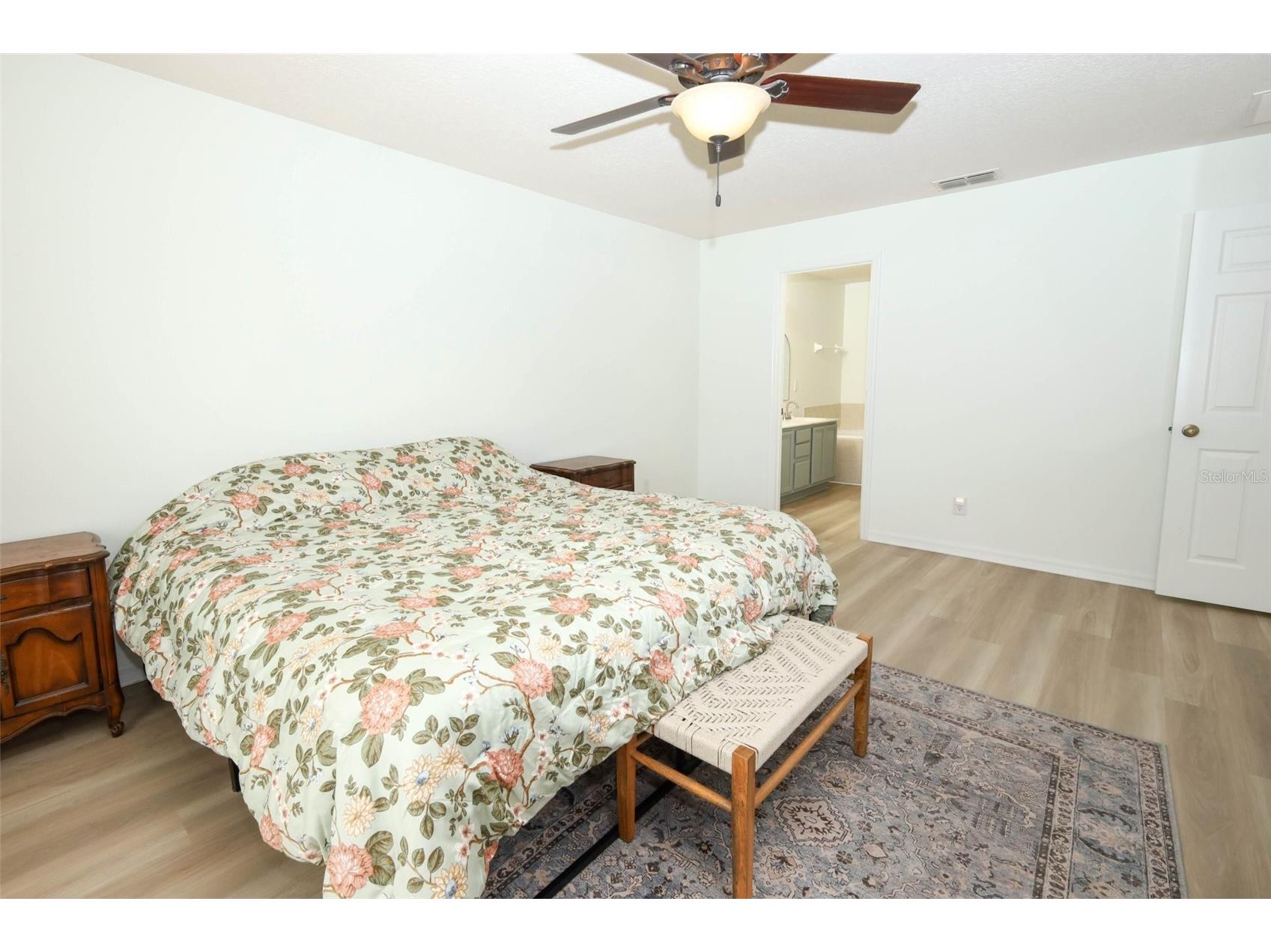 1032 Burland Circle Winter Garden FL 34787 O6401764 image29