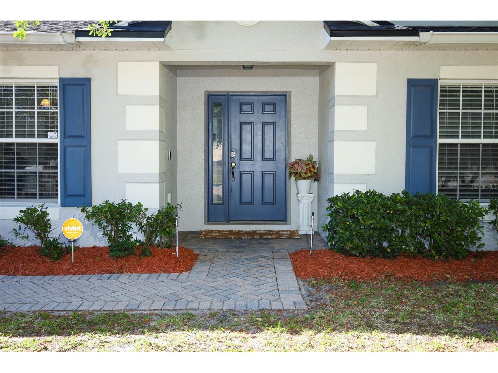 1032 Burland Circle Winter Garden FL 34787 O6401764 image3
