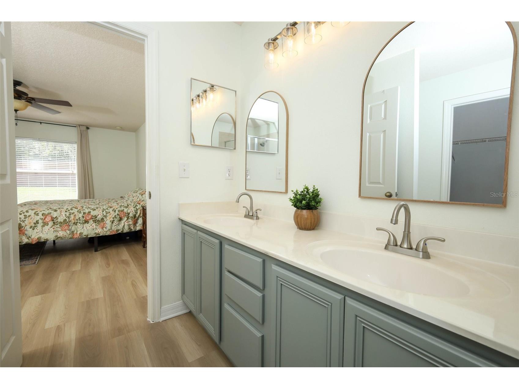 1032 Burland Circle Winter Garden FL 34787 O6401764 image30