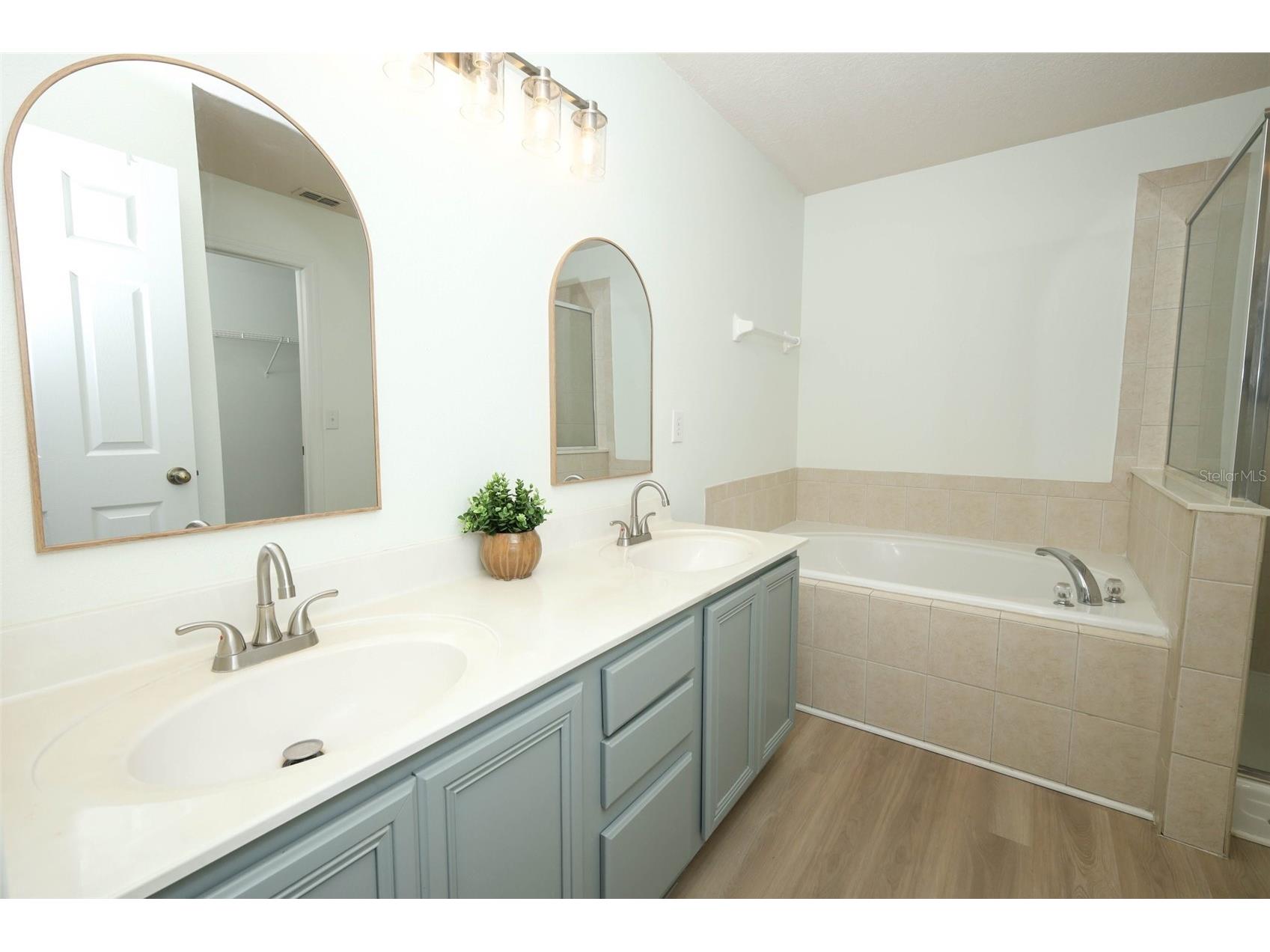 1032 Burland Circle Winter Garden FL 34787 O6401764 image31