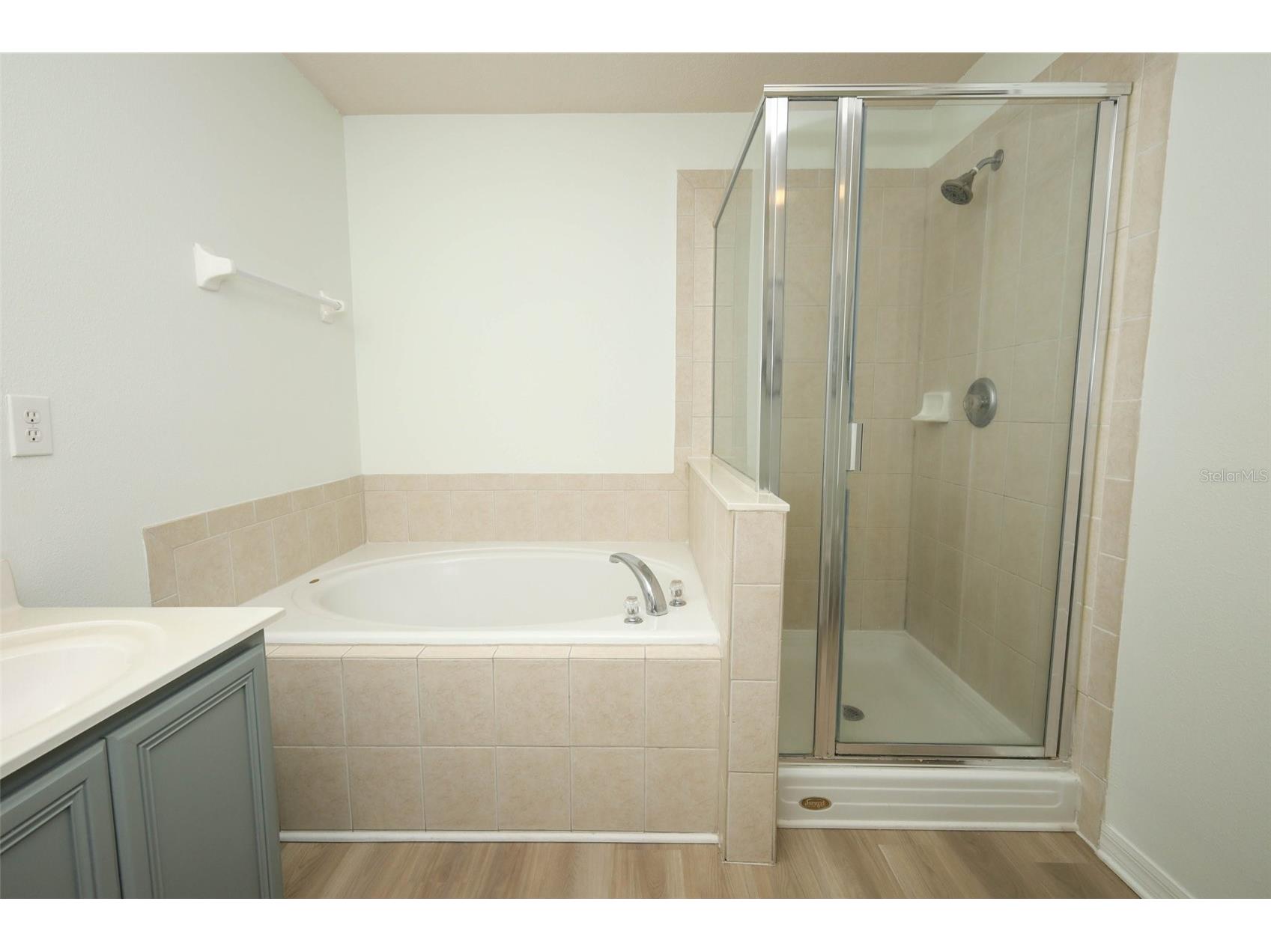 1032 Burland Circle Winter Garden FL 34787 O6401764 image32