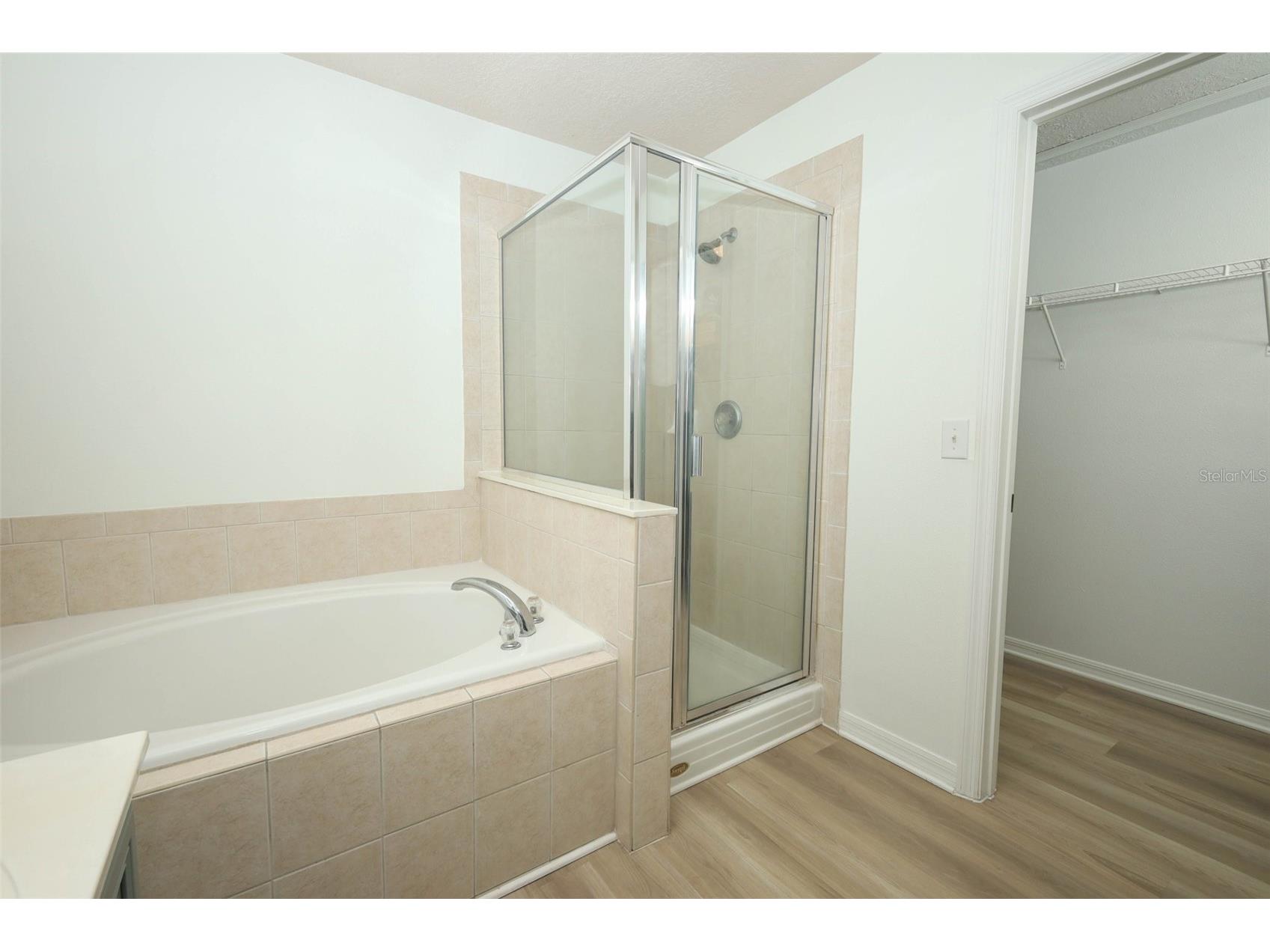1032 Burland Circle Winter Garden FL 34787 O6401764 image33