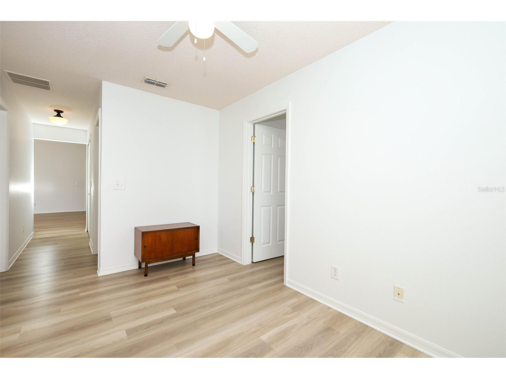 1032 Burland Circle Winter Garden FL 34787 O6401764 image34