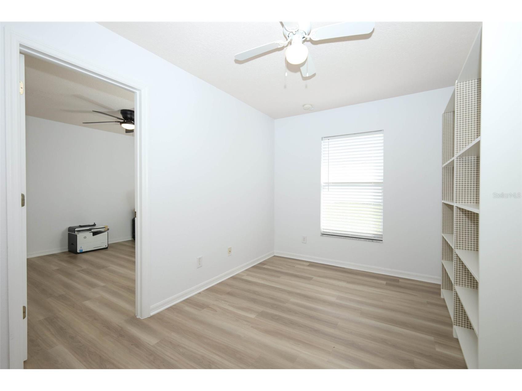 1032 Burland Circle Winter Garden FL 34787 O6401764 image35