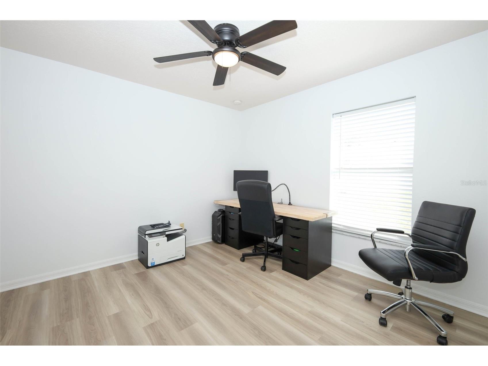 1032 Burland Circle Winter Garden FL 34787 O6401764 image36