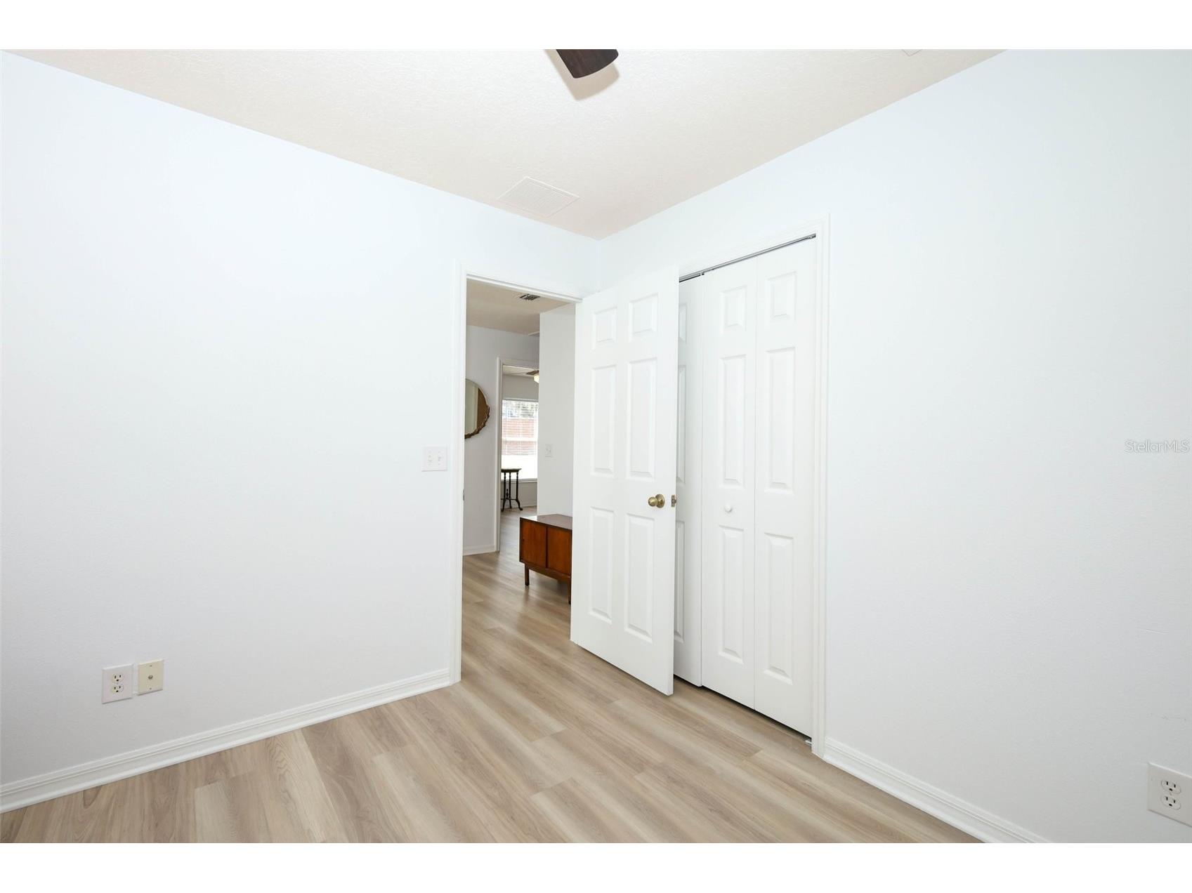 1032 Burland Circle Winter Garden FL 34787 O6401764 image37