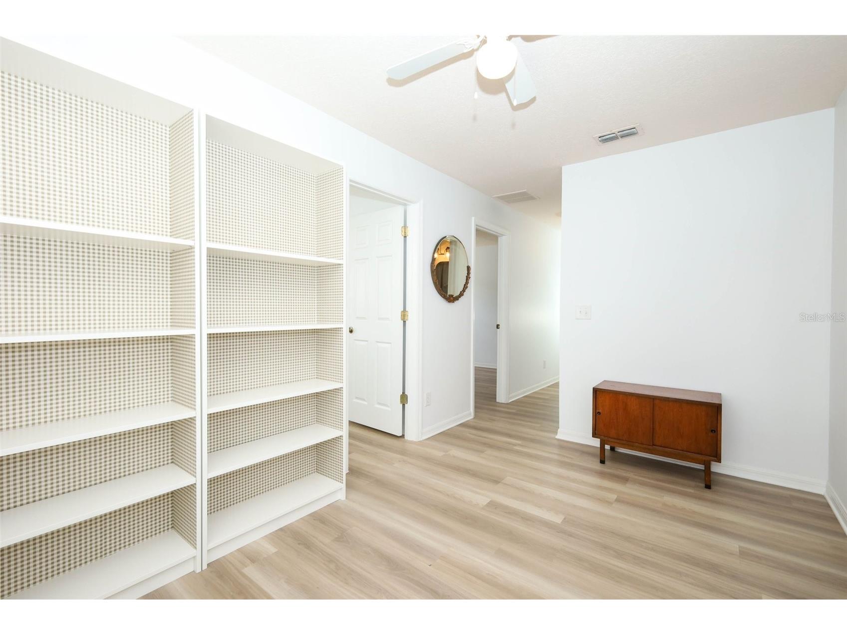 1032 Burland Circle Winter Garden FL 34787 O6401764 image38
