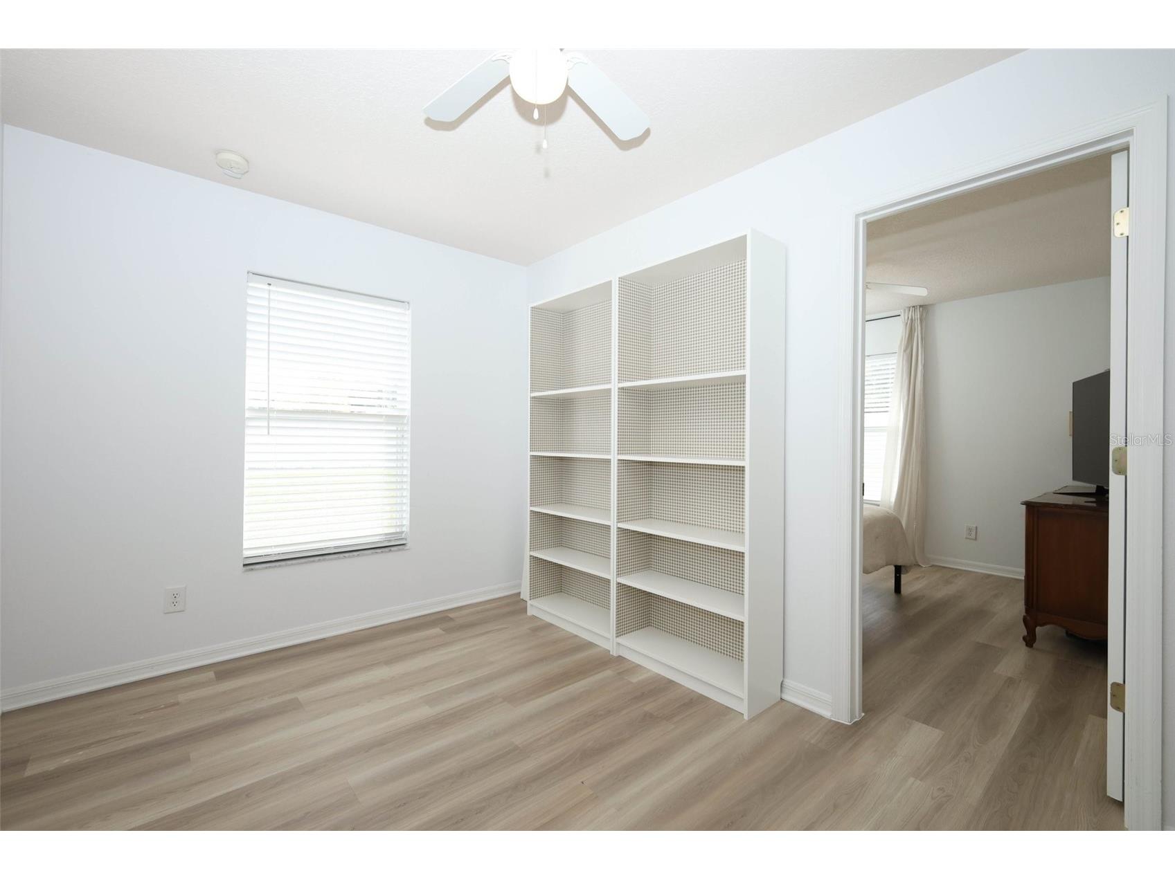 1032 Burland Circle Winter Garden FL 34787 O6401764 image39