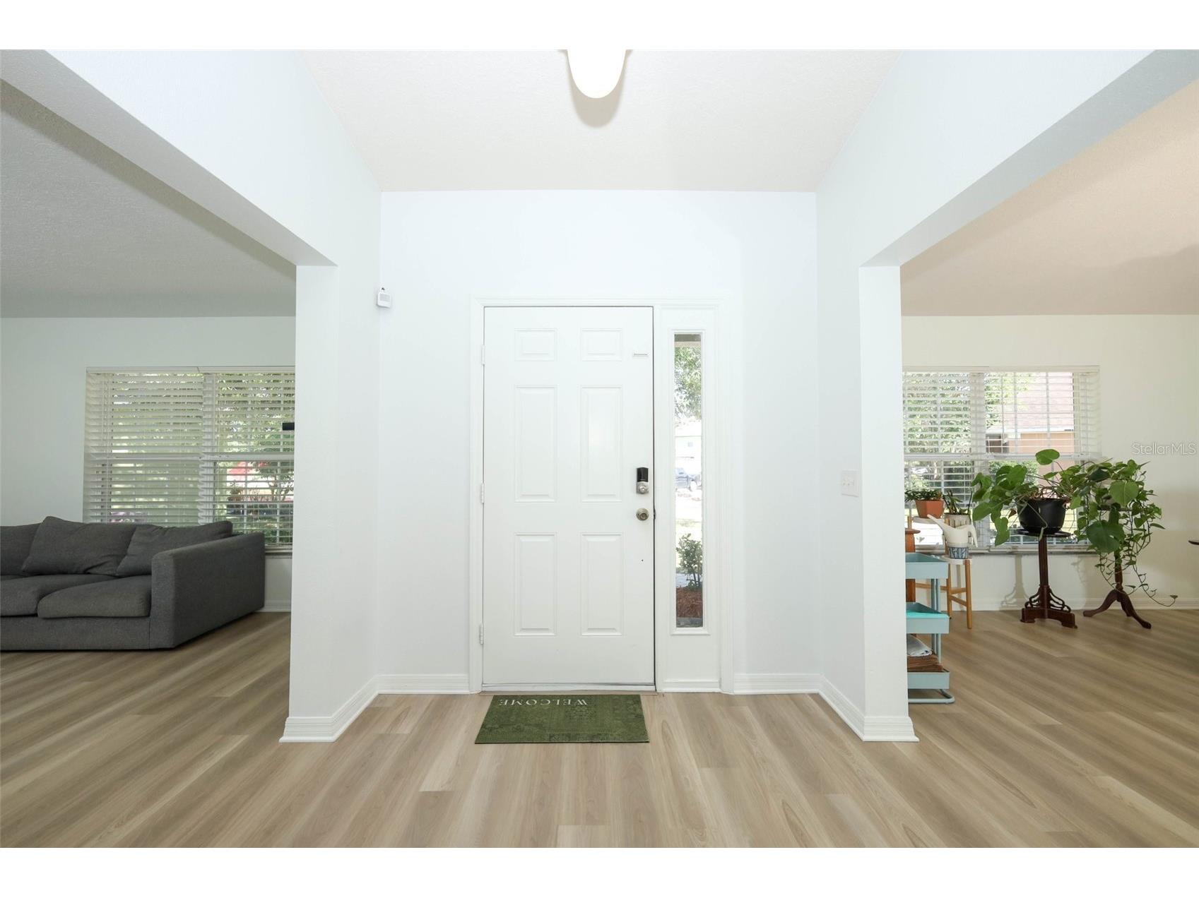 1032 Burland Circle Winter Garden FL 34787 O6401764 image4