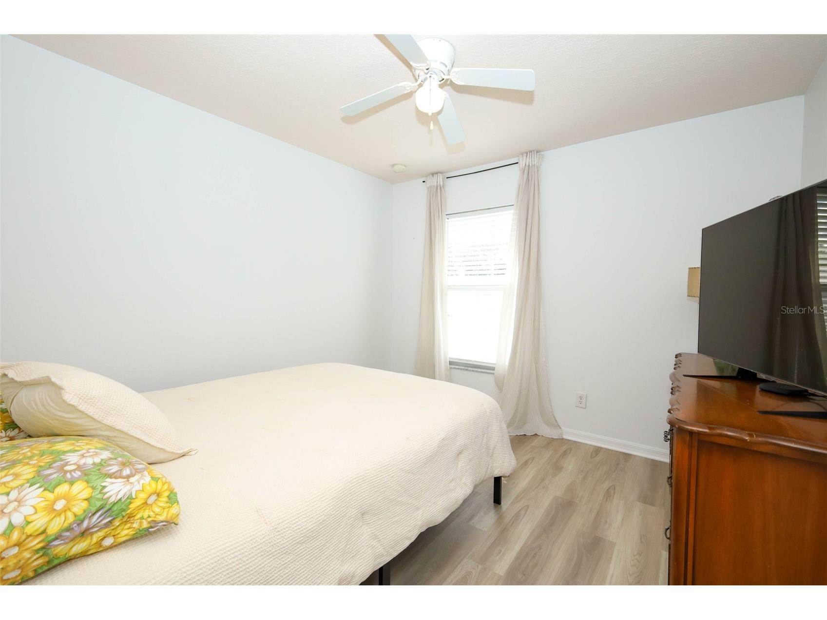 1032 Burland Circle Winter Garden FL 34787 O6401764 image40