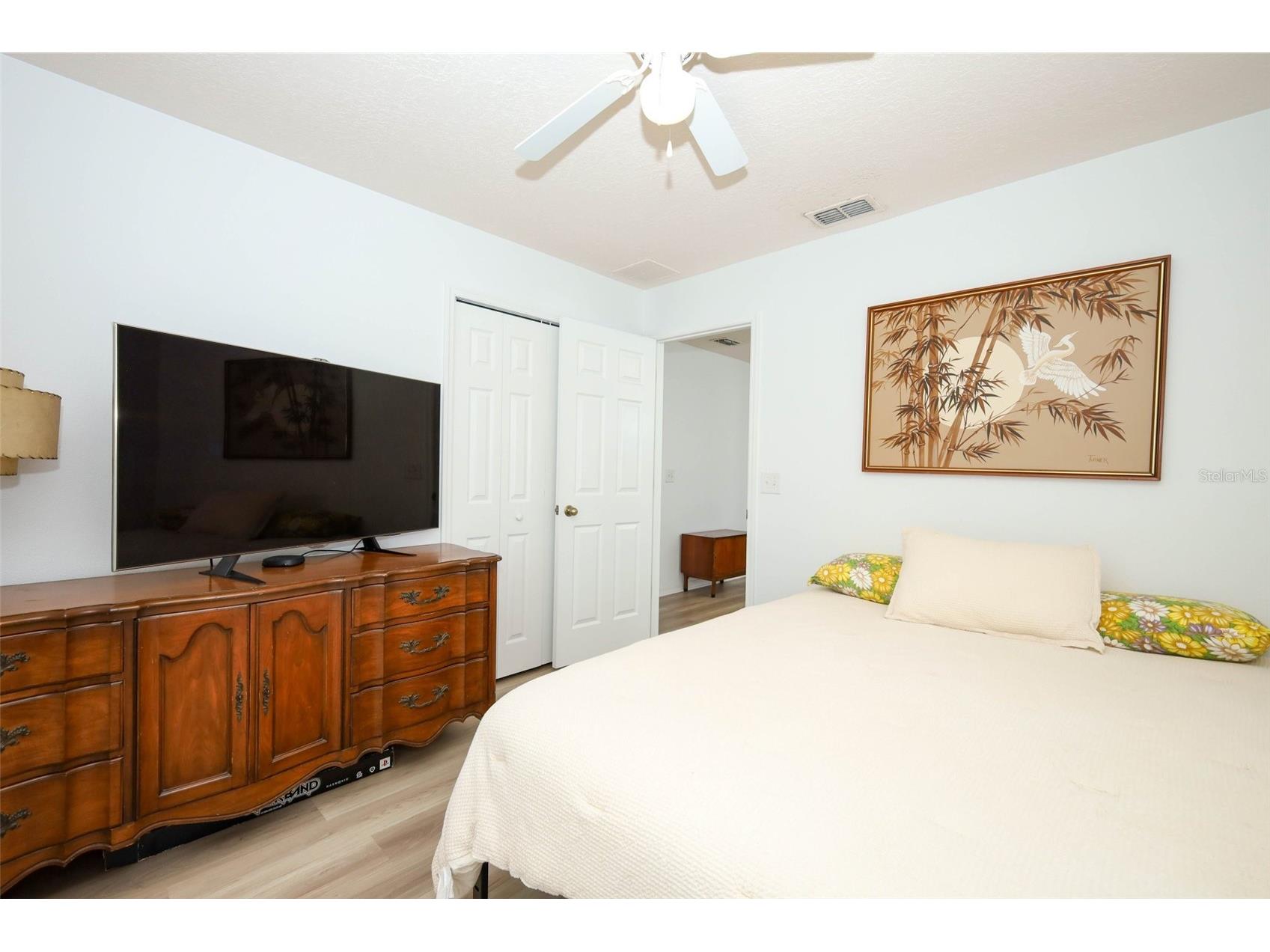 1032 Burland Circle Winter Garden FL 34787 O6401764 image41