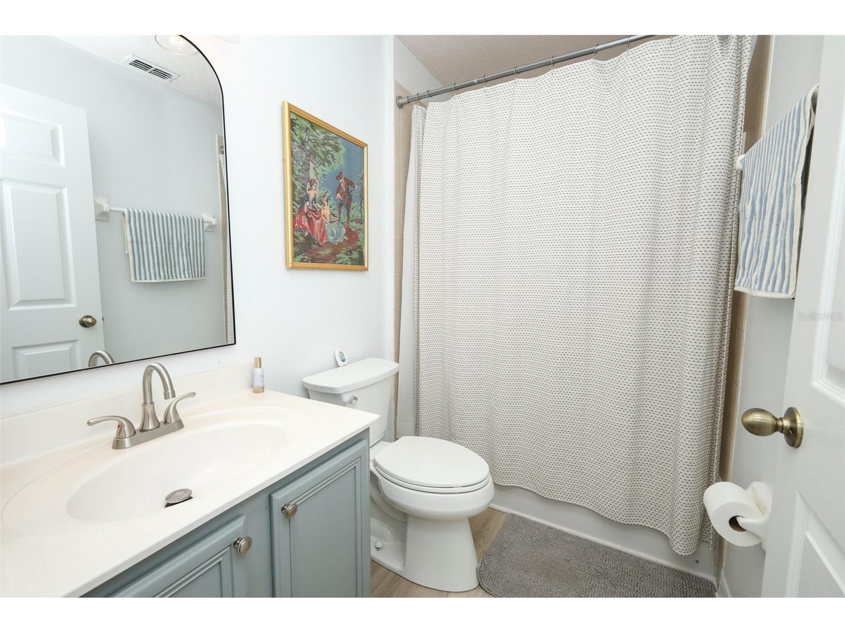 1032 Burland Circle Winter Garden FL 34787 O6401764 image42