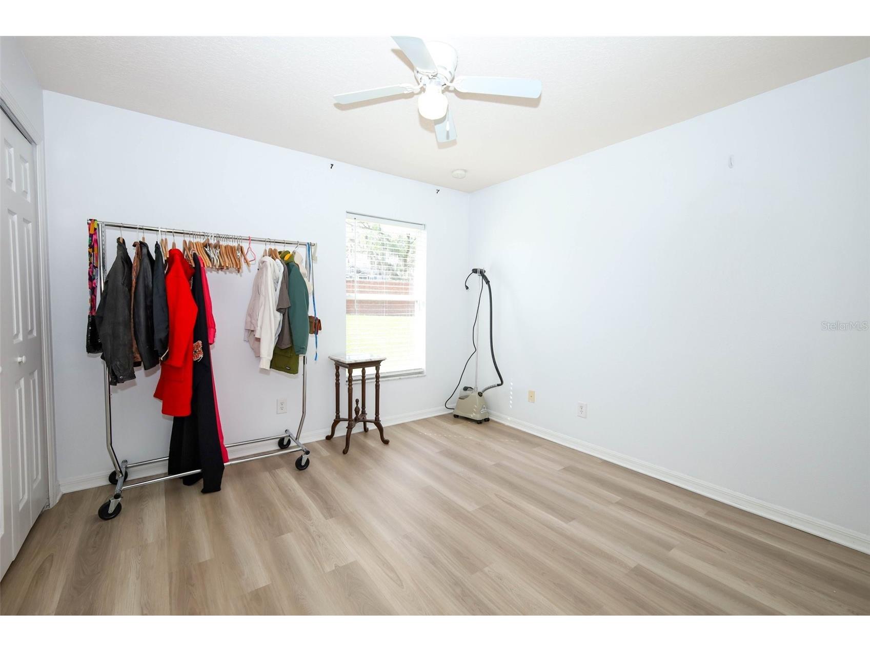 1032 Burland Circle Winter Garden FL 34787 O6401764 image43
