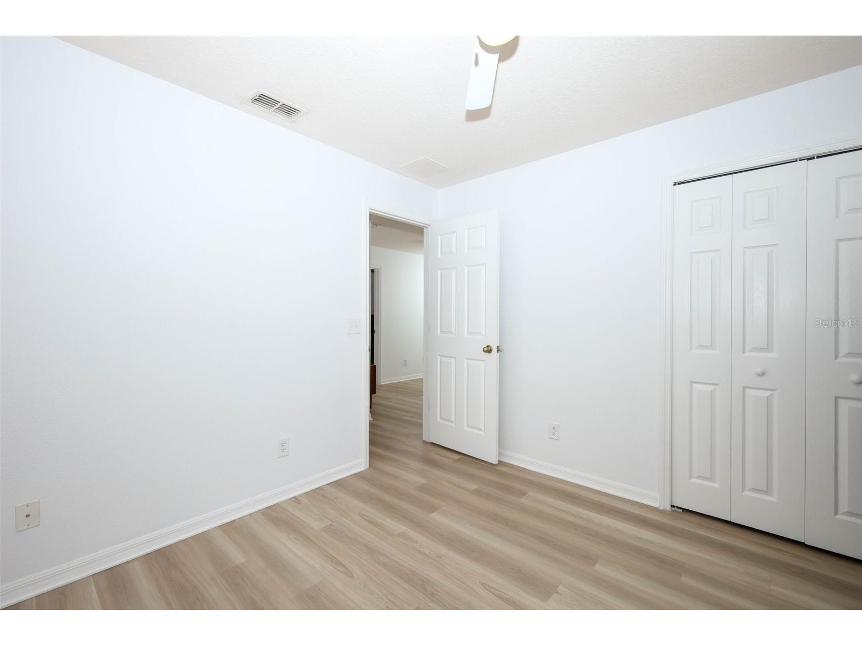1032 Burland Circle Winter Garden FL 34787 O6401764 image44