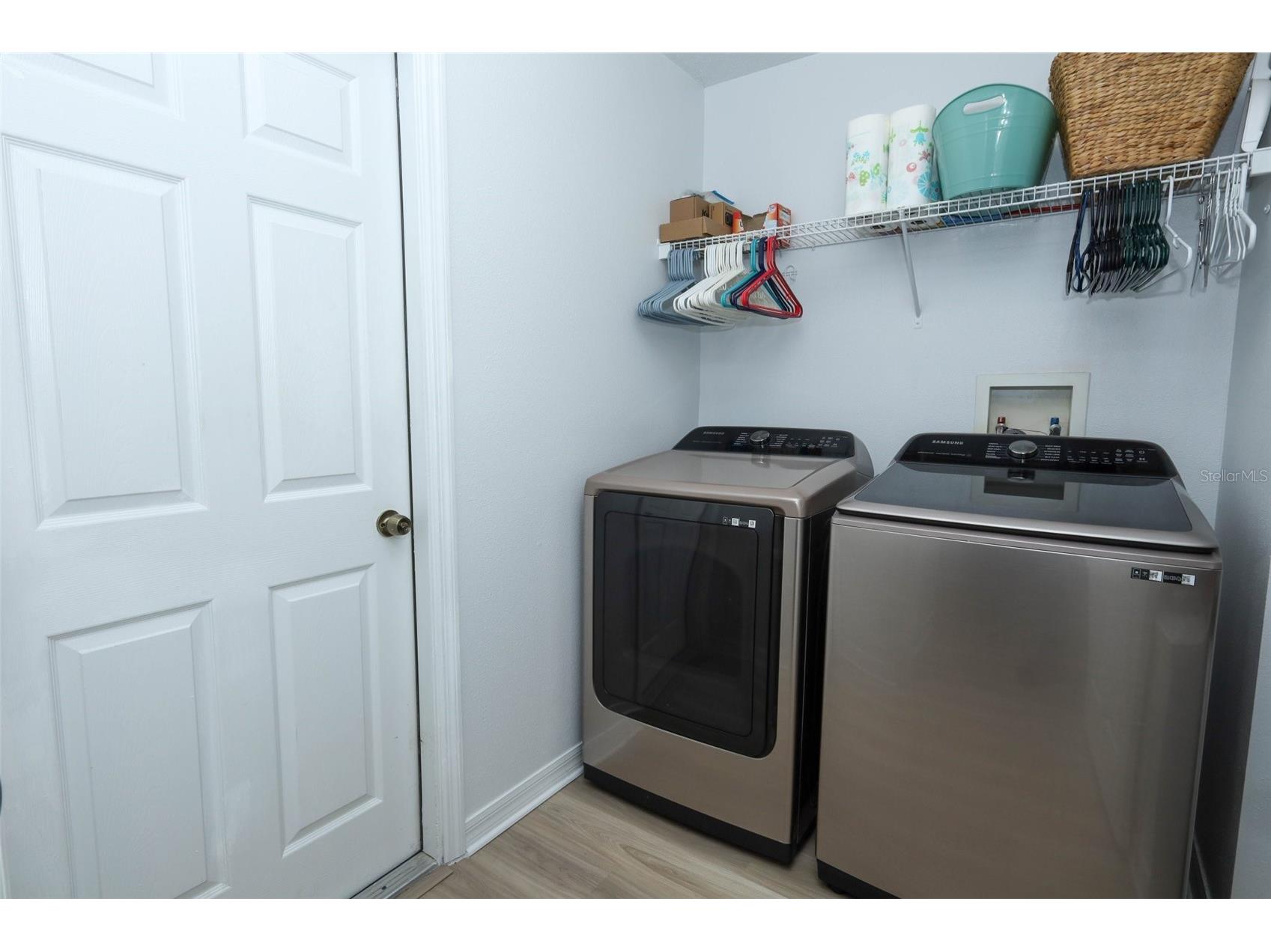 1032 Burland Circle Winter Garden FL 34787 O6401764 image45