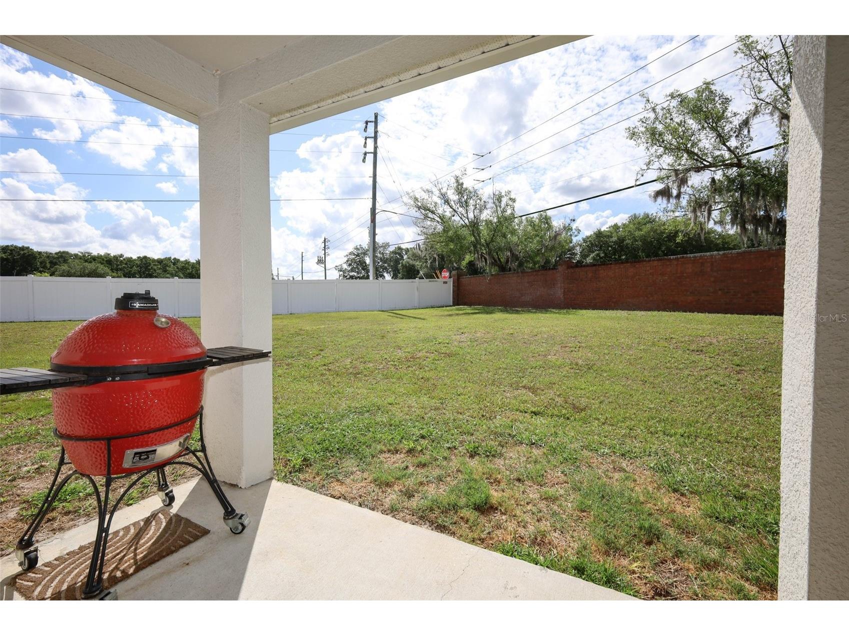 1032 Burland Circle Winter Garden FL 34787 O6401764 image46