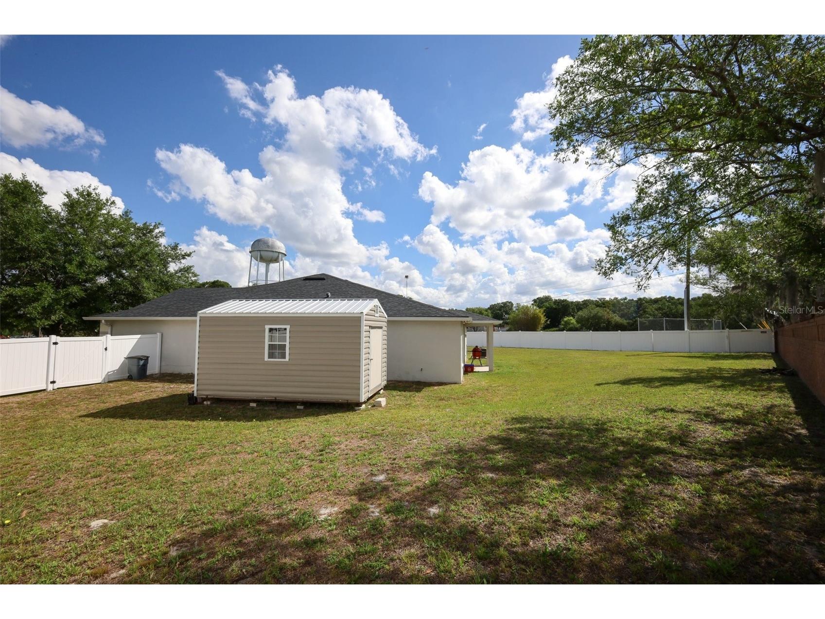 1032 Burland Circle Winter Garden FL 34787 O6401764 image47