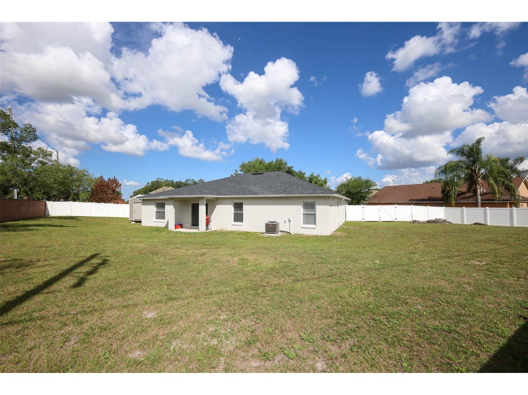 1032 Burland Circle Winter Garden FL 34787 O6401764 image48