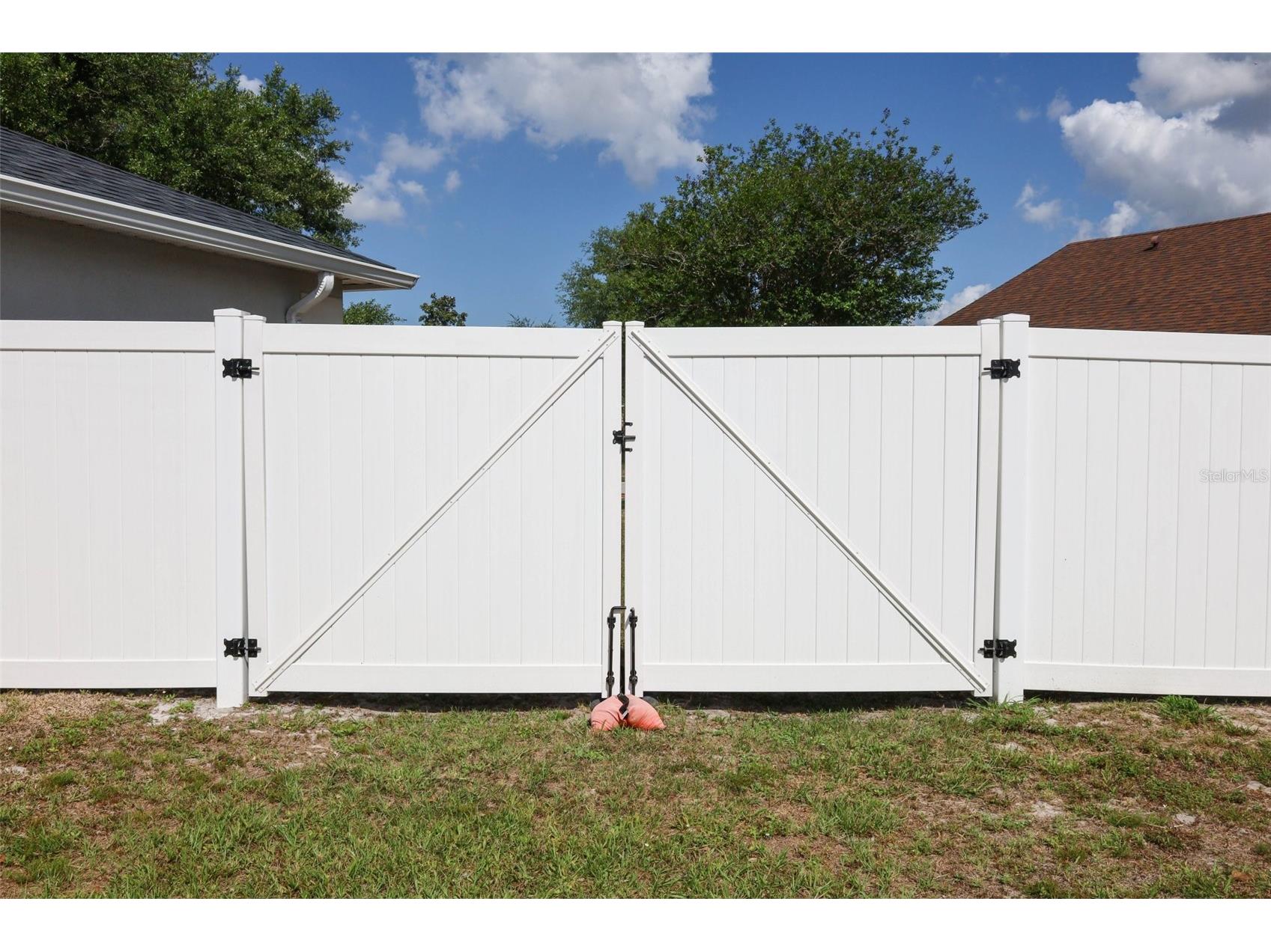 1032 Burland Circle Winter Garden FL 34787 O6401764 image49