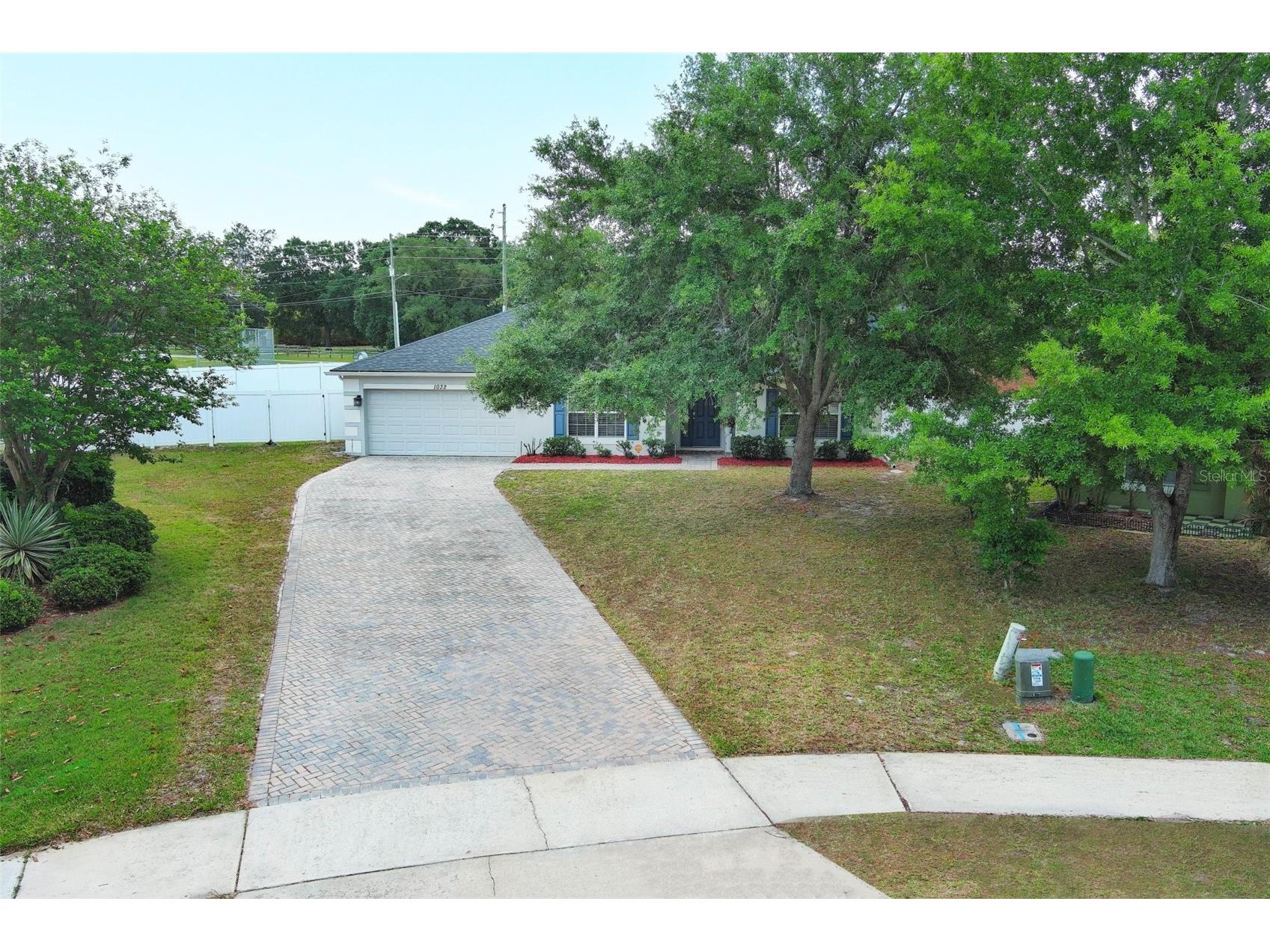 1032 Burland Circle Winter Garden FL 34787 O6401764 image50