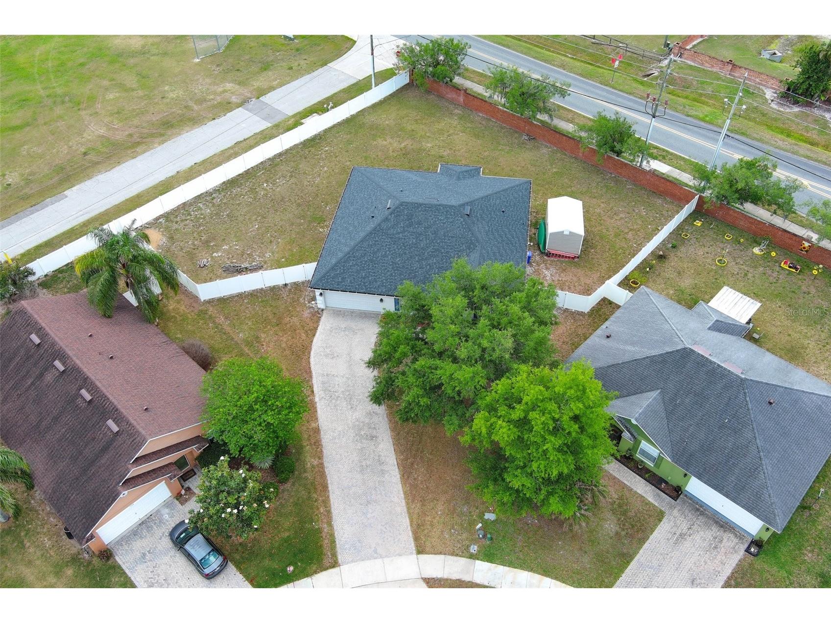 1032 Burland Circle Winter Garden FL 34787 O6401764 image51