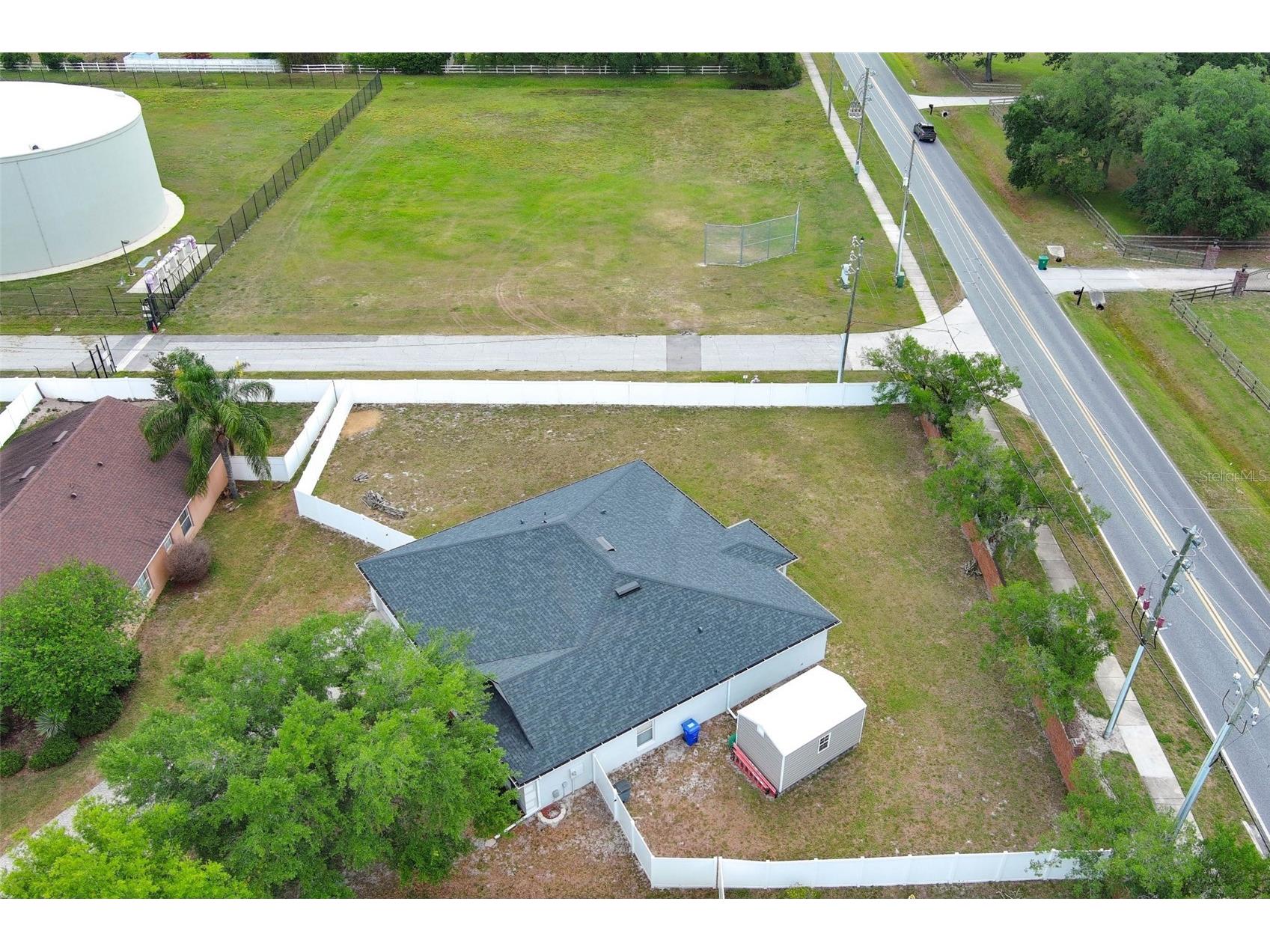 1032 Burland Circle Winter Garden FL 34787 O6401764 image52