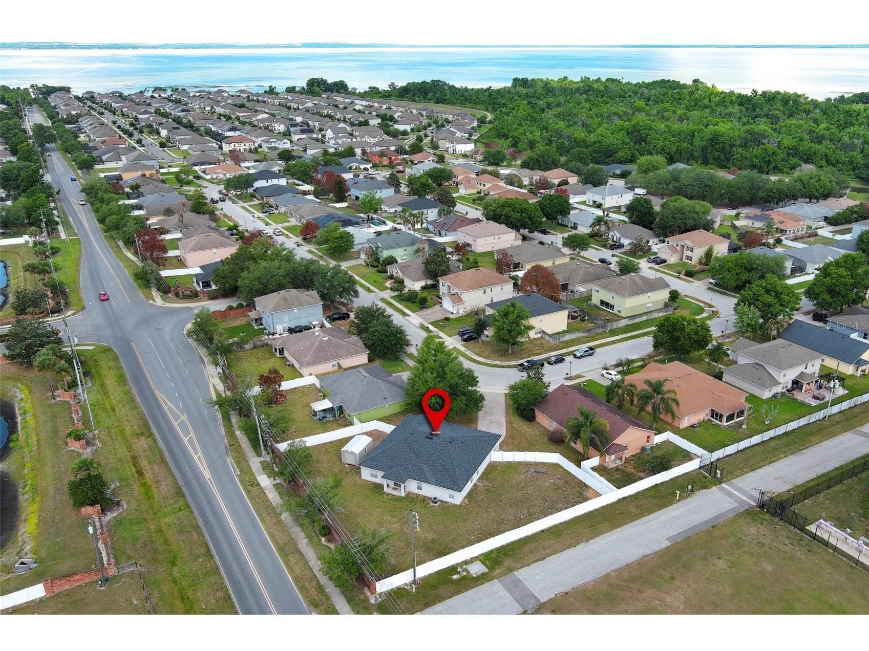 1032 Burland Circle Winter Garden FL 34787 O6401764 image56