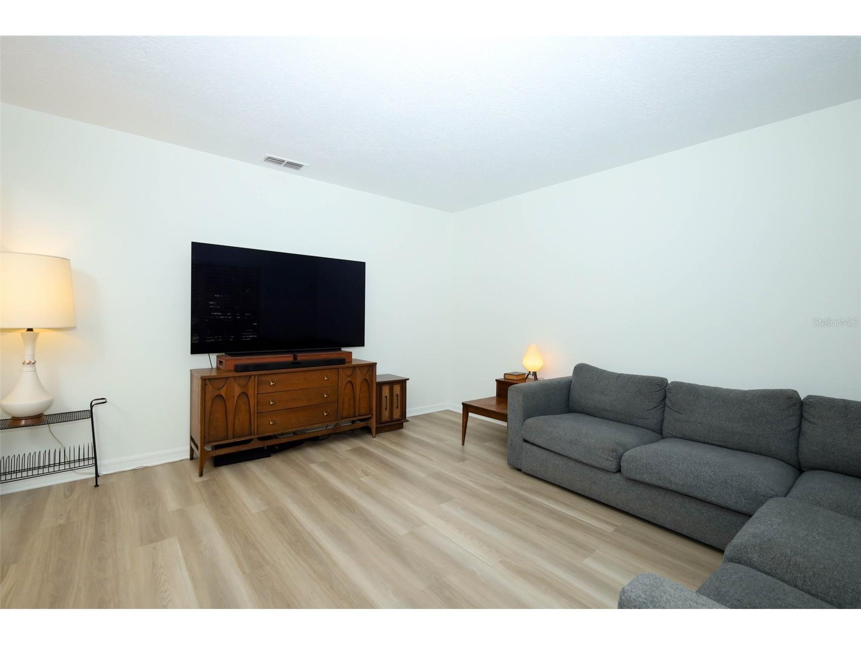 1032 Burland Circle Winter Garden FL 34787 O6401764 image6