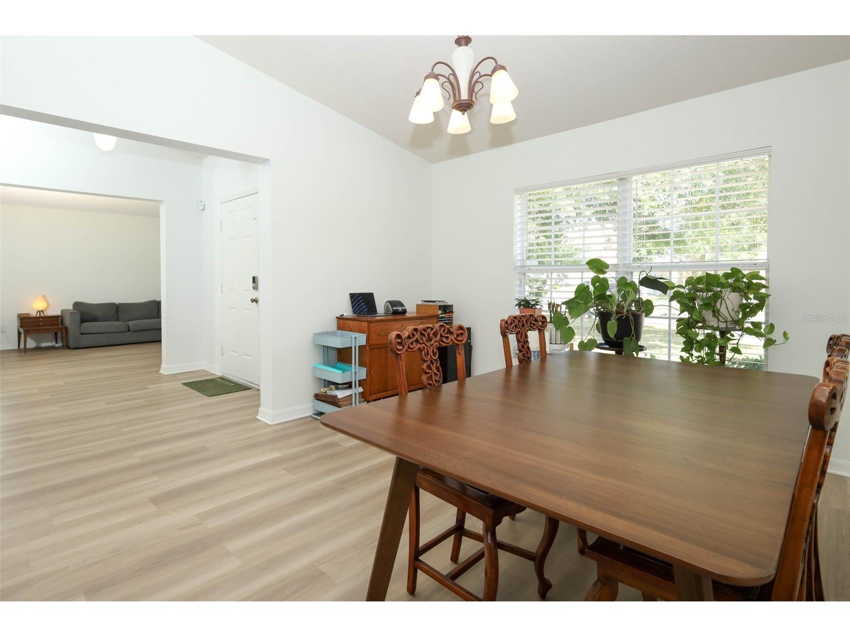 1032 Burland Circle Winter Garden FL 34787 O6401764 image9
