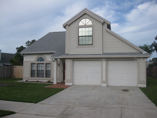 1032 Burnett Street Oviedo FL 32765 O6139258 image1