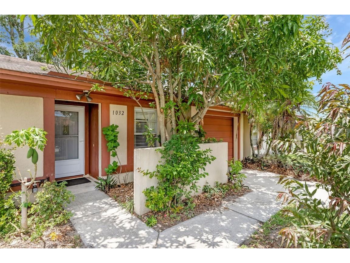 1032 Calanda Avenue #1032 Orlando FL 32807 O6321561 image1